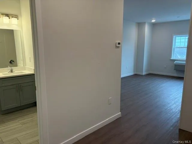 227 4th Avenue, Islip, NY, 1 Room Rooms,1 BathroomBathrooms,Residential Lease,For Rent,Avenue,0,1023504 227 4th Avenue, Islip, NY, 1 Room Rooms,1 BathroomBathrooms,Residential Lease,For Rent,Avenue,0,1023504