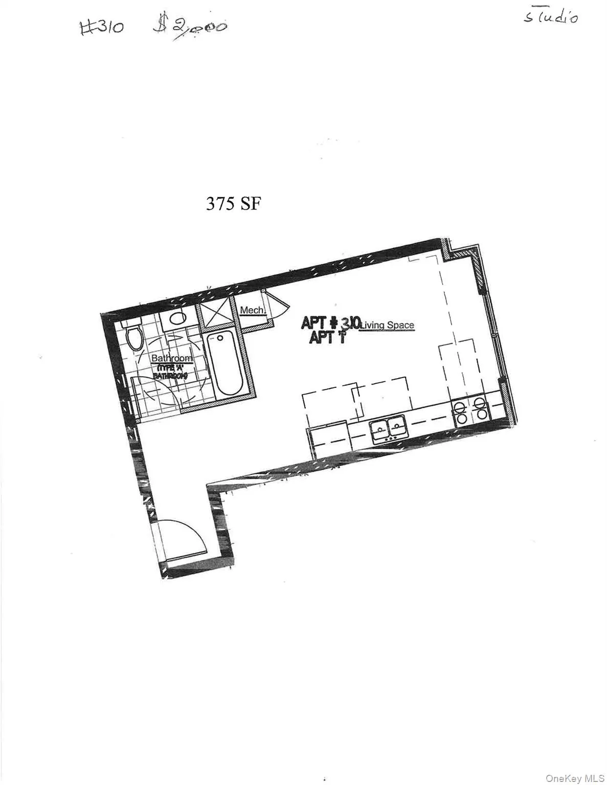 227 4th Avenue, Islip, NY, 1 Room Rooms,1 BathroomBathrooms,Residential Lease,For Rent,Avenue,0,1023504 227 4th Avenue, Islip, NY, 1 Room Rooms,1 BathroomBathrooms,Residential Lease,For Rent,Avenue,0,1023504