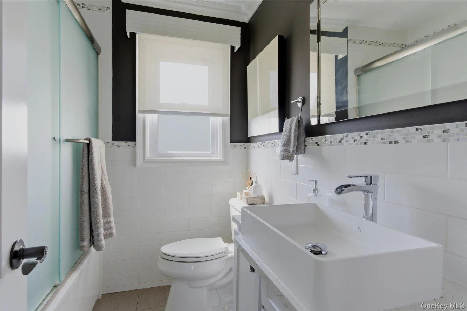 First Floor Bathroom First Floor Bathroom