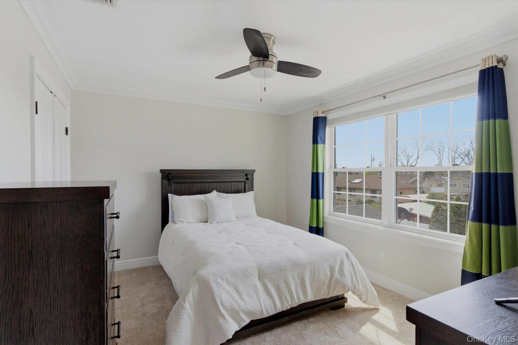 Bedroom Bedroom