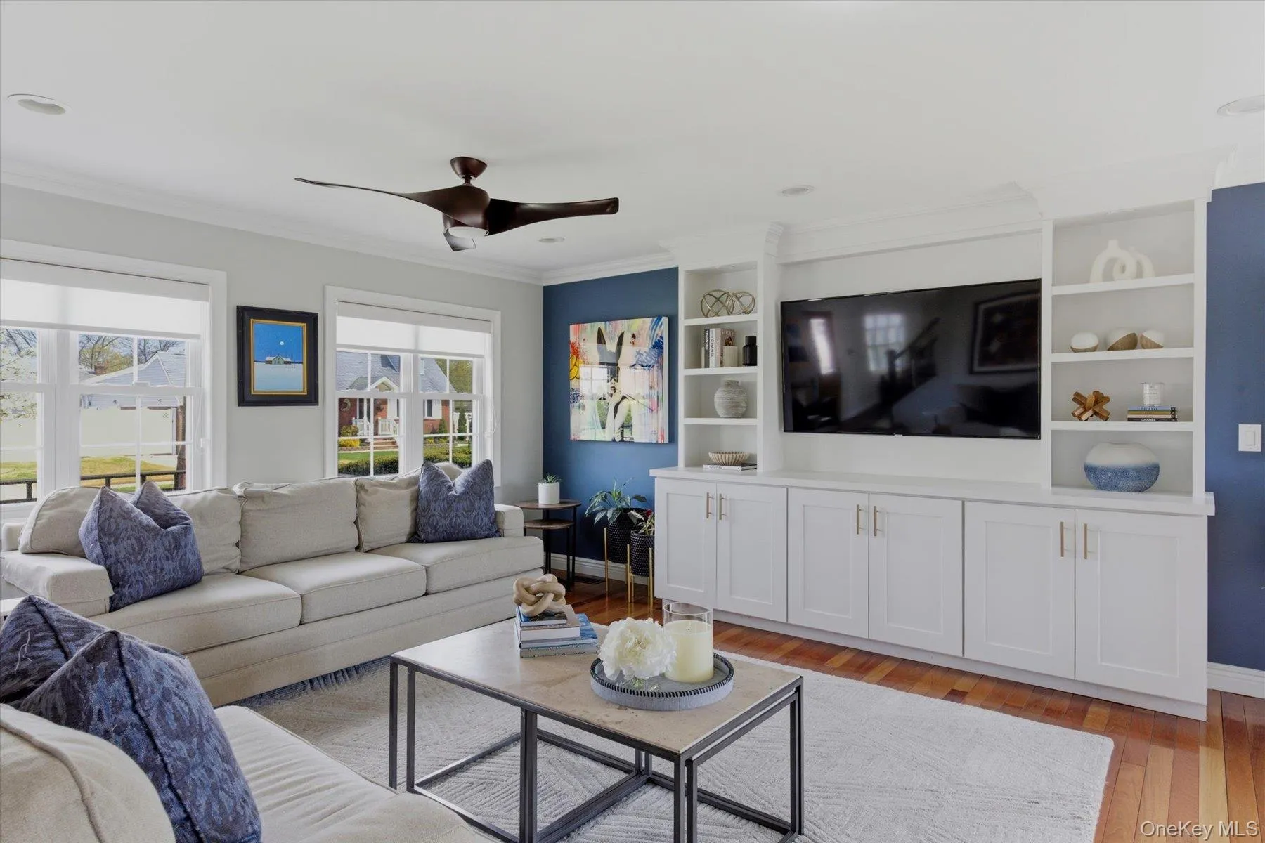 192 Chestnut Street, Oyster Bay, NY, 3 Bedrooms Bedrooms, 9 Rooms Rooms,4 BathroomsBathrooms,Residential,For Rent,Chestnut,0,1023505 192 Chestnut Street, Oyster Bay, NY, 3 Bedrooms Bedrooms, 9 Rooms Rooms,4 BathroomsBathrooms,Residential,For Rent,Chestnut,0,1023505