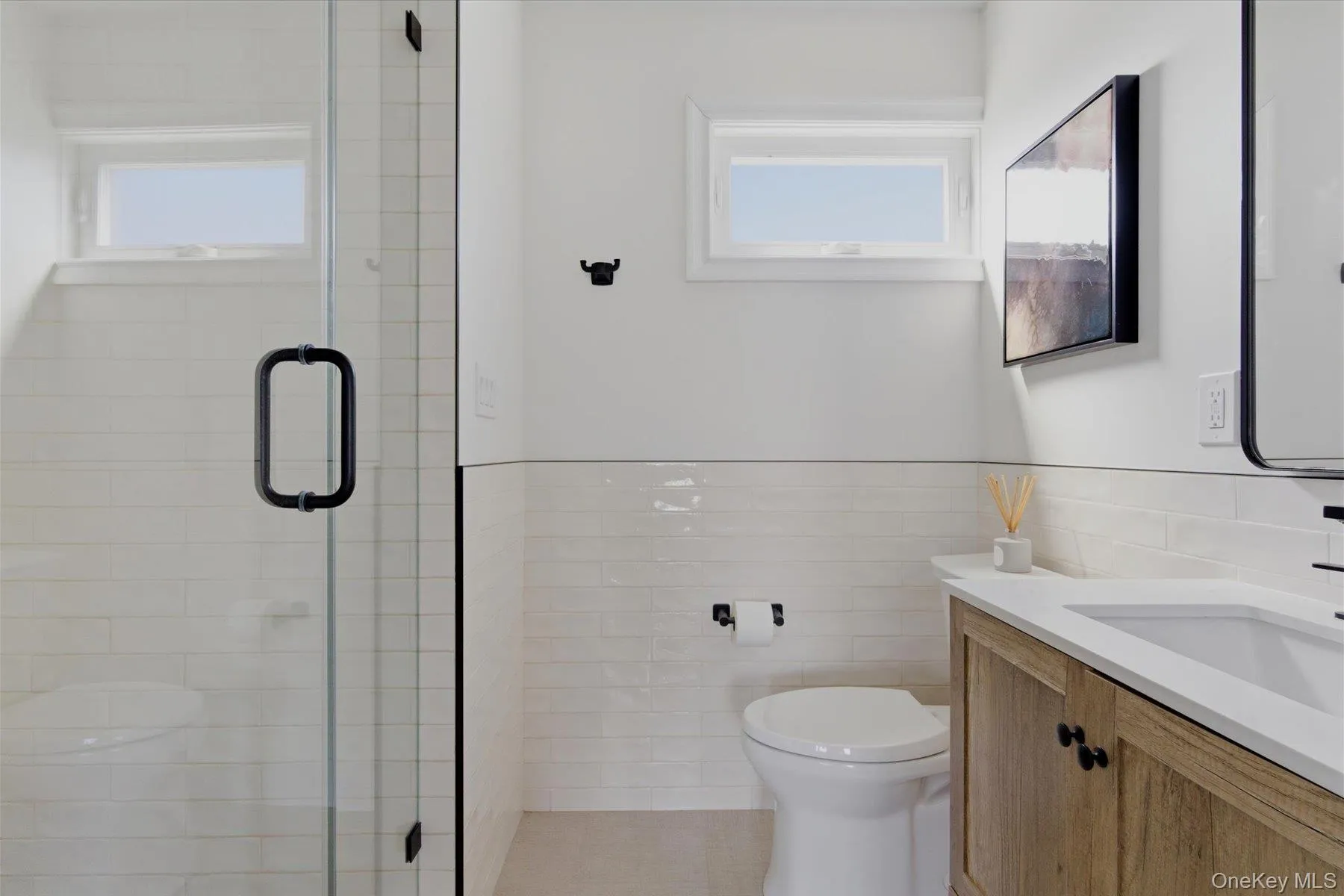 Second Floor Bath Second Floor Bath