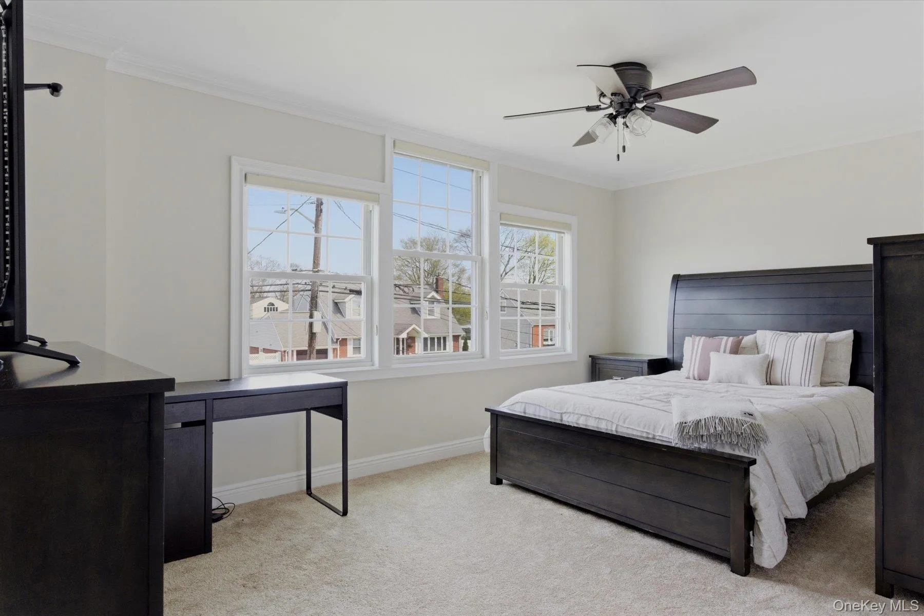 Bedroom Bedroom