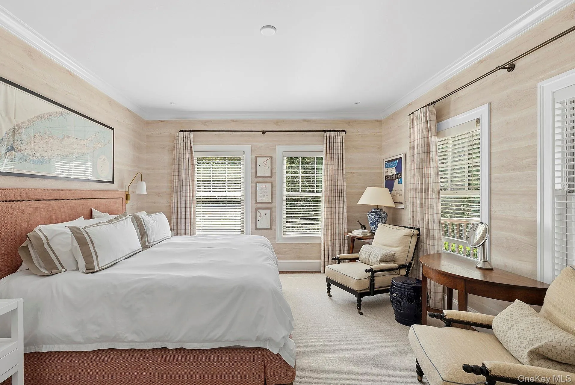 100 Pantigo Road, East Hampton, NY, 5 Bedrooms Bedrooms, 10 Rooms Rooms,5 BathroomsBathrooms,Residential Lease,For Rent,Pantigo,0,1023506 100 Pantigo Road, East Hampton, NY, 5 Bedrooms Bedrooms, 10 Rooms Rooms,5 BathroomsBathrooms,Residential Lease,For Rent,Pantigo,0,1023506