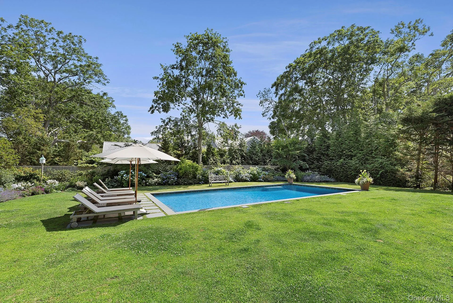 100 Pantigo Road, East Hampton, NY, 5 Bedrooms Bedrooms, 10 Rooms Rooms,5 BathroomsBathrooms,Residential Lease,For Rent,Pantigo,0,1023506 100 Pantigo Road, East Hampton, NY, 5 Bedrooms Bedrooms, 10 Rooms Rooms,5 BathroomsBathrooms,Residential Lease,For Rent,Pantigo,0,1023506
