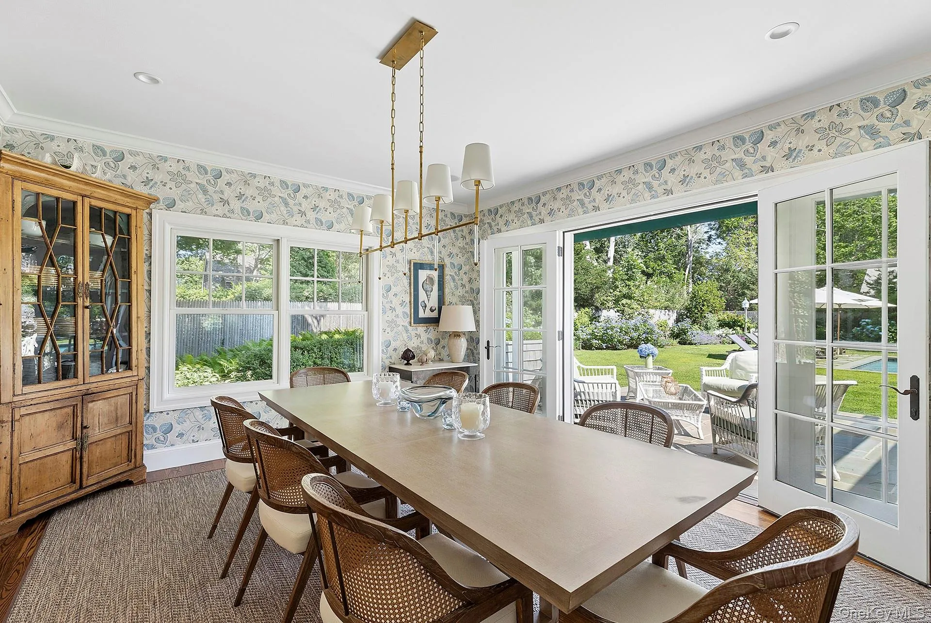 100 Pantigo Road, East Hampton, NY, 5 Bedrooms Bedrooms, 10 Rooms Rooms,5 BathroomsBathrooms,Residential Lease,For Rent,Pantigo,0,1023506 100 Pantigo Road, East Hampton, NY, 5 Bedrooms Bedrooms, 10 Rooms Rooms,5 BathroomsBathrooms,Residential Lease,For Rent,Pantigo,0,1023506