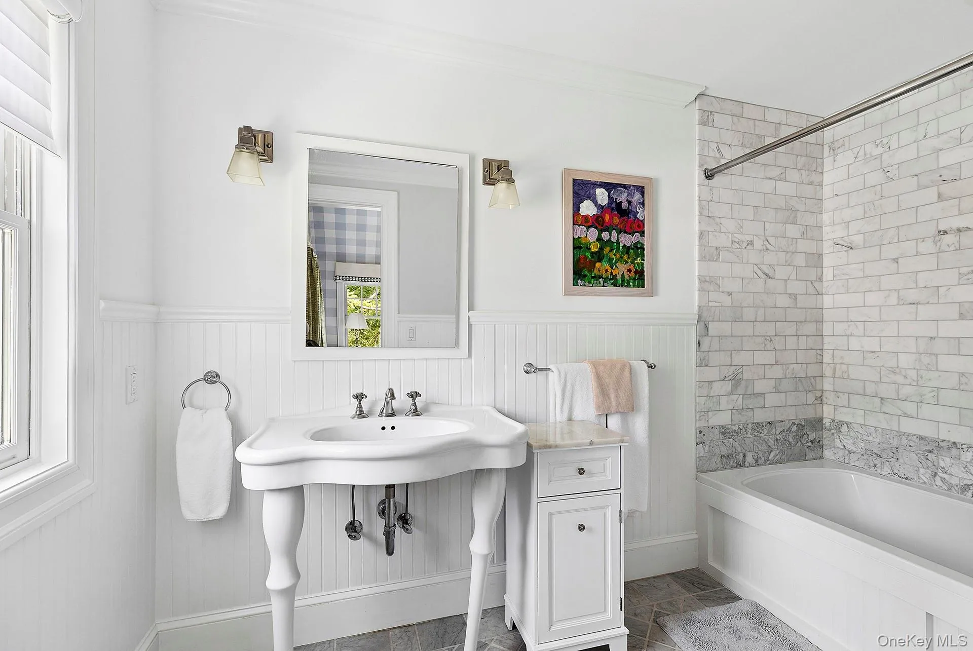 100 Pantigo Road, East Hampton, NY, 5 Bedrooms Bedrooms, 10 Rooms Rooms,5 BathroomsBathrooms,Residential Lease,For Rent,Pantigo,0,1023506 100 Pantigo Road, East Hampton, NY, 5 Bedrooms Bedrooms, 10 Rooms Rooms,5 BathroomsBathrooms,Residential Lease,For Rent,Pantigo,0,1023506