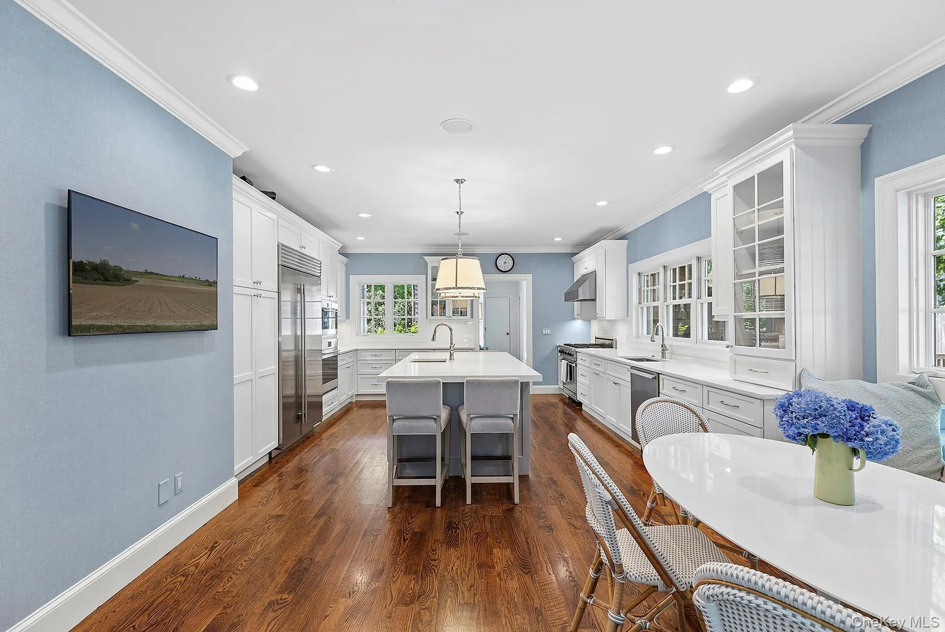 100 Pantigo Road, East Hampton, NY, 5 Bedrooms Bedrooms, 10 Rooms Rooms,5 BathroomsBathrooms,Residential Lease,For Rent,Pantigo,0,1023506 100 Pantigo Road, East Hampton, NY, 5 Bedrooms Bedrooms, 10 Rooms Rooms,5 BathroomsBathrooms,Residential Lease,For Rent,Pantigo,0,1023506