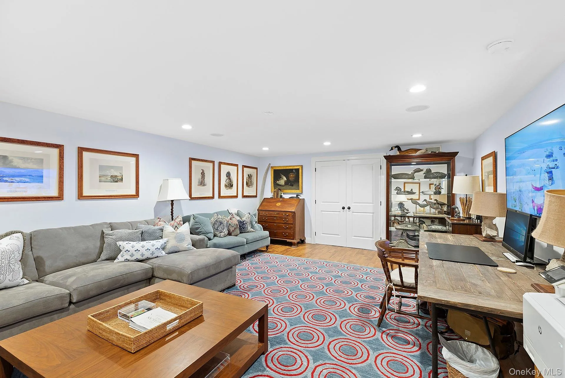 100 Pantigo Road, East Hampton, NY, 5 Bedrooms Bedrooms, 10 Rooms Rooms,5 BathroomsBathrooms,Residential Lease,For Rent,Pantigo,0,1023506 100 Pantigo Road, East Hampton, NY, 5 Bedrooms Bedrooms, 10 Rooms Rooms,5 BathroomsBathrooms,Residential Lease,For Rent,Pantigo,0,1023506