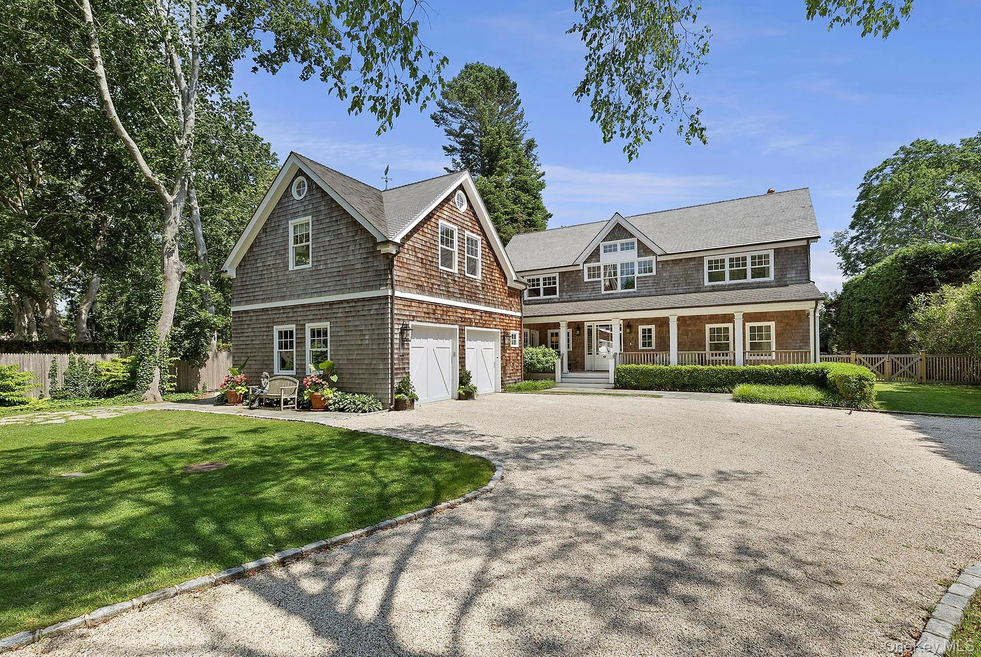 100 Pantigo Road, East Hampton, NY, 5 Bedrooms Bedrooms, 10 Rooms Rooms,5 BathroomsBathrooms,Residential Lease,For Rent,Pantigo,0,1023506 100 Pantigo Road, East Hampton, NY, 5 Bedrooms Bedrooms, 10 Rooms Rooms,5 BathroomsBathrooms,Residential Lease,For Rent,Pantigo,0,1023506