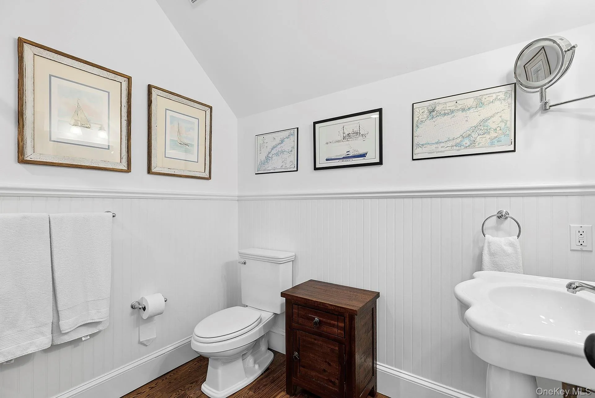 100 Pantigo Road, East Hampton, NY, 5 Bedrooms Bedrooms, 10 Rooms Rooms,5 BathroomsBathrooms,Residential Lease,For Rent,Pantigo,0,1023506 100 Pantigo Road, East Hampton, NY, 5 Bedrooms Bedrooms, 10 Rooms Rooms,5 BathroomsBathrooms,Residential Lease,For Rent,Pantigo,0,1023506