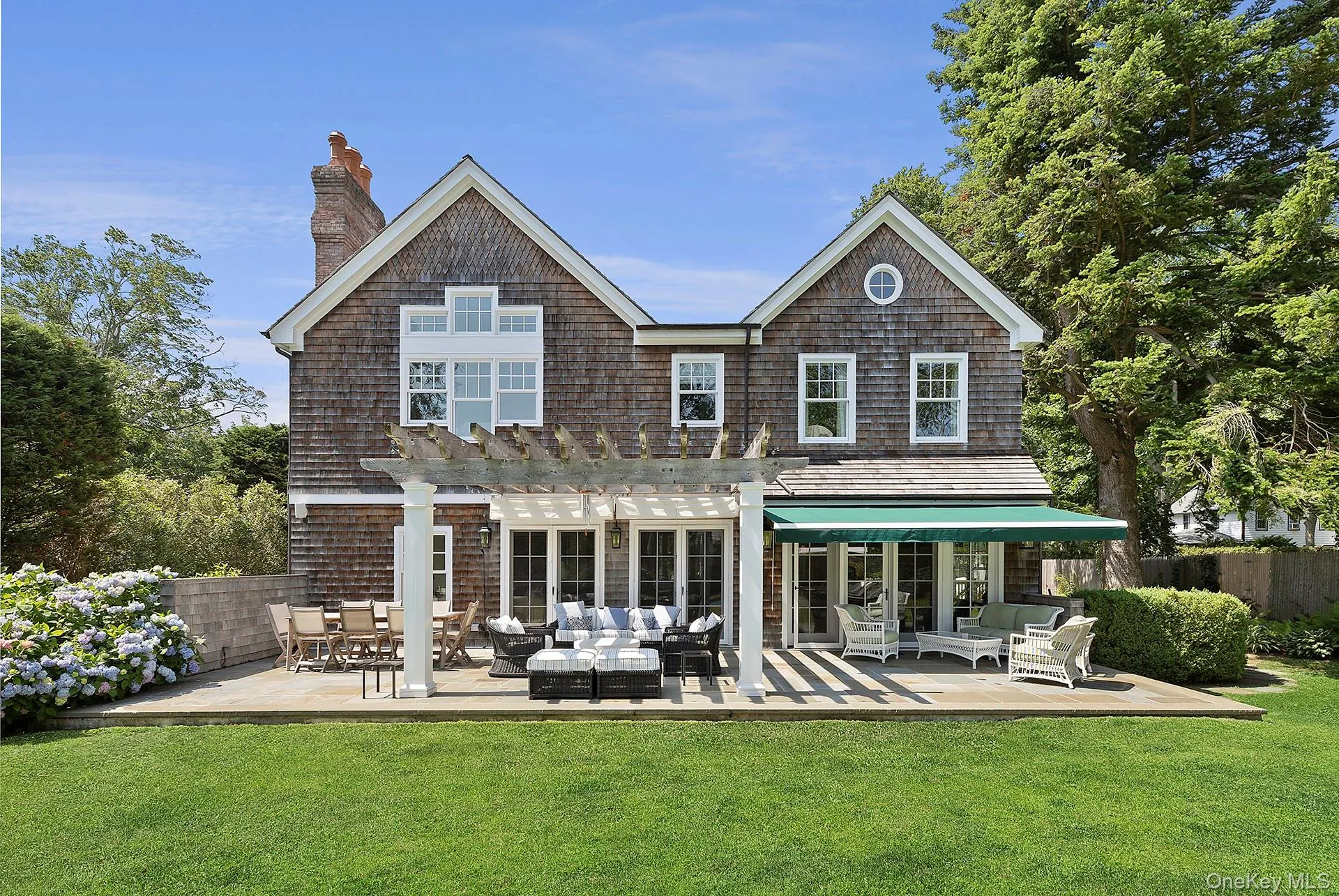 100 Pantigo Road, East Hampton, NY, 5 Bedrooms Bedrooms, 10 Rooms Rooms,5 BathroomsBathrooms,Residential Lease,For Rent,Pantigo,0,1023506 100 Pantigo Road, East Hampton, NY, 5 Bedrooms Bedrooms, 10 Rooms Rooms,5 BathroomsBathrooms,Residential Lease,For Rent,Pantigo,0,1023506