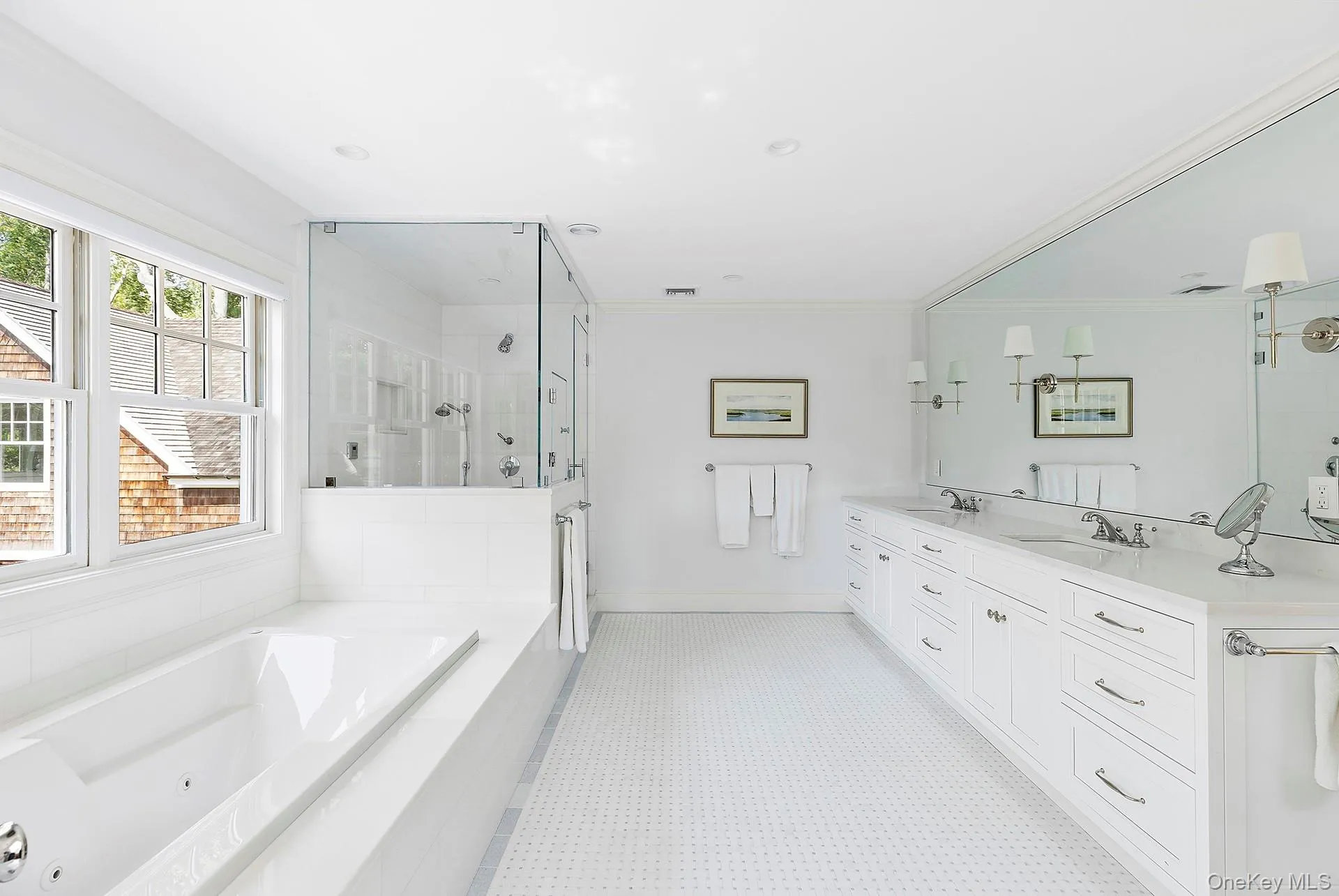 100 Pantigo Road, East Hampton, NY, 5 Bedrooms Bedrooms, 10 Rooms Rooms,5 BathroomsBathrooms,Residential Lease,For Rent,Pantigo,0,1023506 100 Pantigo Road, East Hampton, NY, 5 Bedrooms Bedrooms, 10 Rooms Rooms,5 BathroomsBathrooms,Residential Lease,For Rent,Pantigo,0,1023506