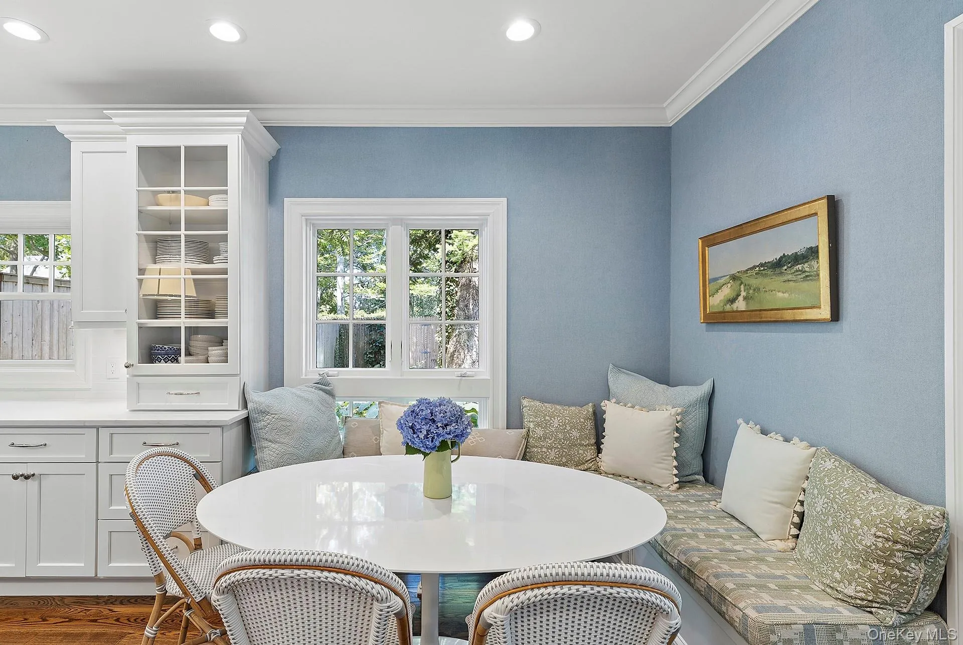 100 Pantigo Road, East Hampton, NY, 5 Bedrooms Bedrooms, 10 Rooms Rooms,5 BathroomsBathrooms,Residential Lease,For Rent,Pantigo,0,1023506 100 Pantigo Road, East Hampton, NY, 5 Bedrooms Bedrooms, 10 Rooms Rooms,5 BathroomsBathrooms,Residential Lease,For Rent,Pantigo,0,1023506