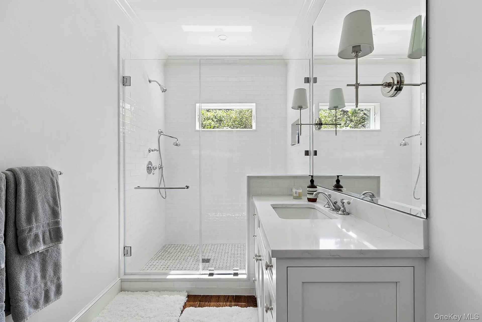 100 Pantigo Road, East Hampton, NY, 5 Bedrooms Bedrooms, 10 Rooms Rooms,5 BathroomsBathrooms,Residential Lease,For Rent,Pantigo,0,1023506 100 Pantigo Road, East Hampton, NY, 5 Bedrooms Bedrooms, 10 Rooms Rooms,5 BathroomsBathrooms,Residential Lease,For Rent,Pantigo,0,1023506