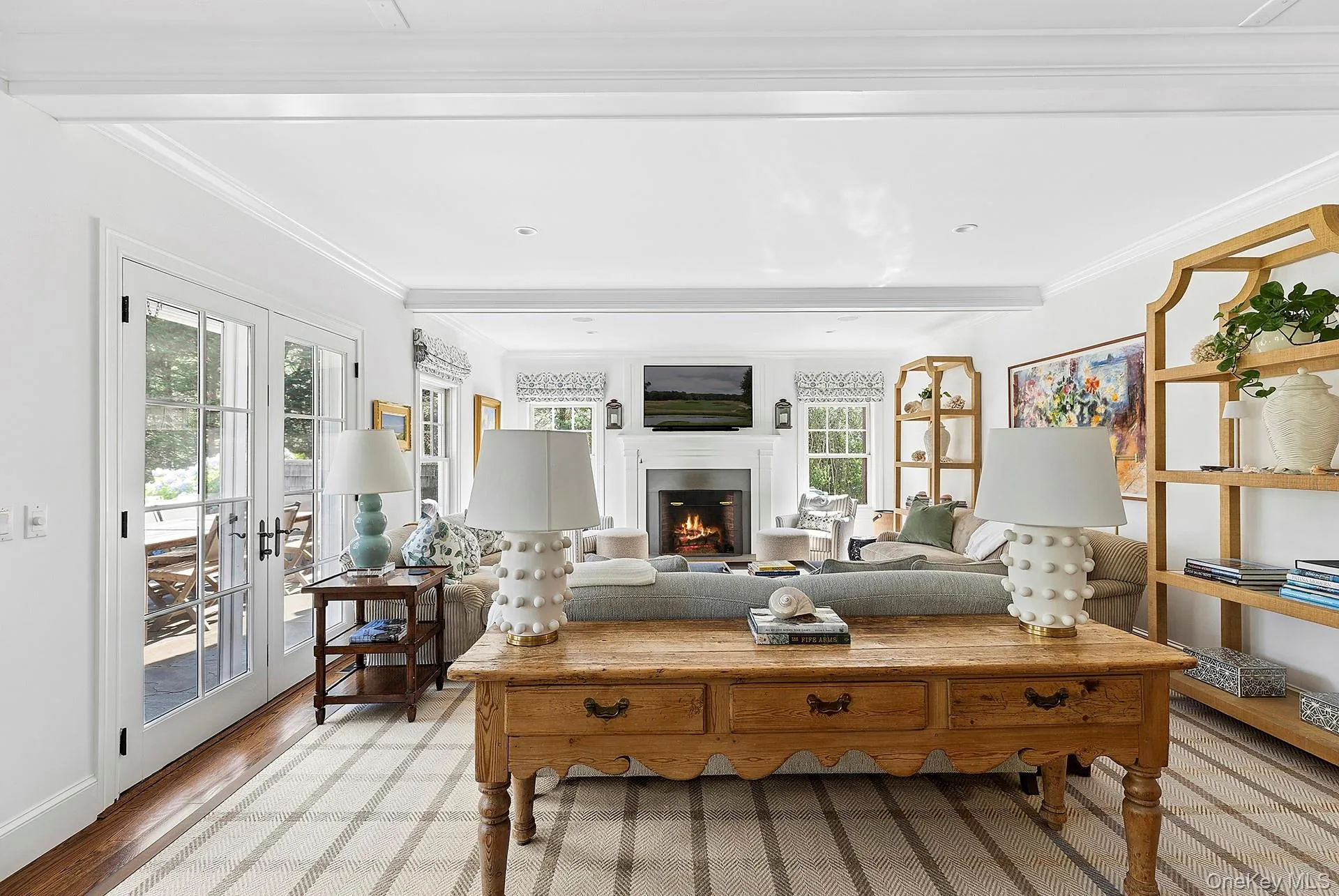 100 Pantigo Road, East Hampton, NY, 5 Bedrooms Bedrooms, 10 Rooms Rooms,5 BathroomsBathrooms,Residential Lease,For Rent,Pantigo,0,1023506 100 Pantigo Road, East Hampton, NY, 5 Bedrooms Bedrooms, 10 Rooms Rooms,5 BathroomsBathrooms,Residential Lease,For Rent,Pantigo,0,1023506