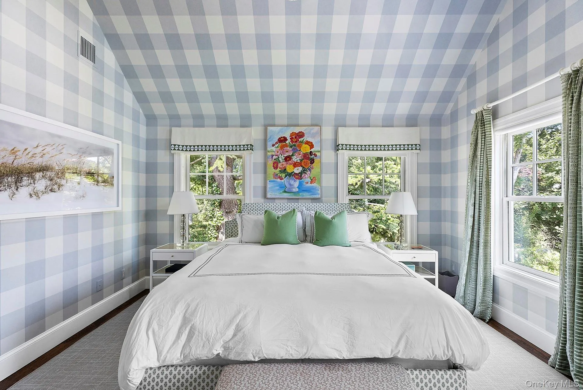 100 Pantigo Road, East Hampton, NY, 5 Bedrooms Bedrooms, 10 Rooms Rooms,5 BathroomsBathrooms,Residential Lease,For Rent,Pantigo,0,1023506 100 Pantigo Road, East Hampton, NY, 5 Bedrooms Bedrooms, 10 Rooms Rooms,5 BathroomsBathrooms,Residential Lease,For Rent,Pantigo,0,1023506