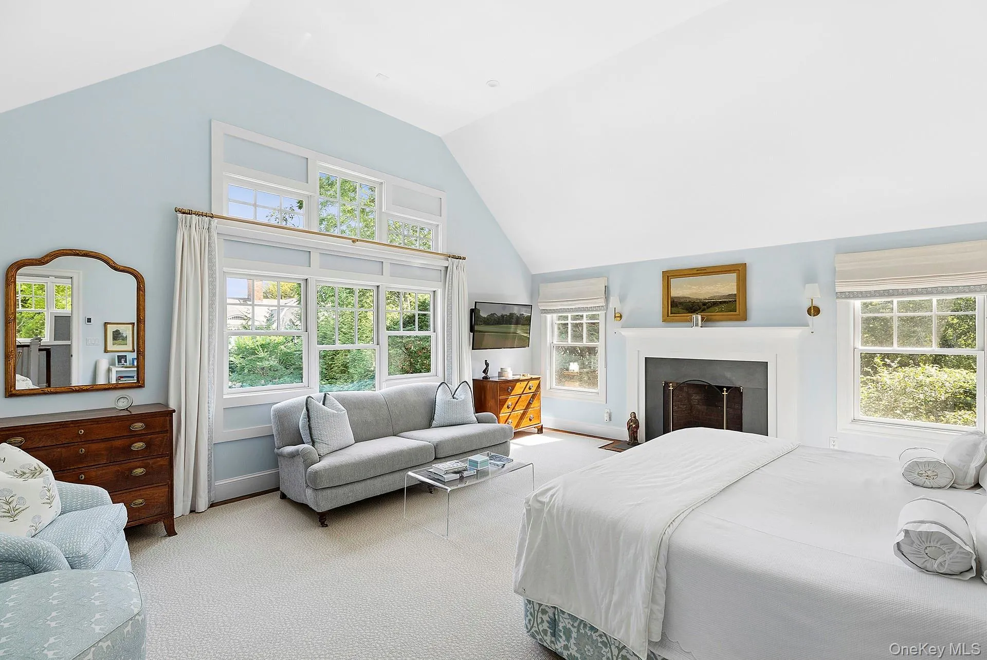 100 Pantigo Road, East Hampton, NY, 5 Bedrooms Bedrooms, 10 Rooms Rooms,5 BathroomsBathrooms,Residential Lease,For Rent,Pantigo,0,1023506 100 Pantigo Road, East Hampton, NY, 5 Bedrooms Bedrooms, 10 Rooms Rooms,5 BathroomsBathrooms,Residential Lease,For Rent,Pantigo,0,1023506