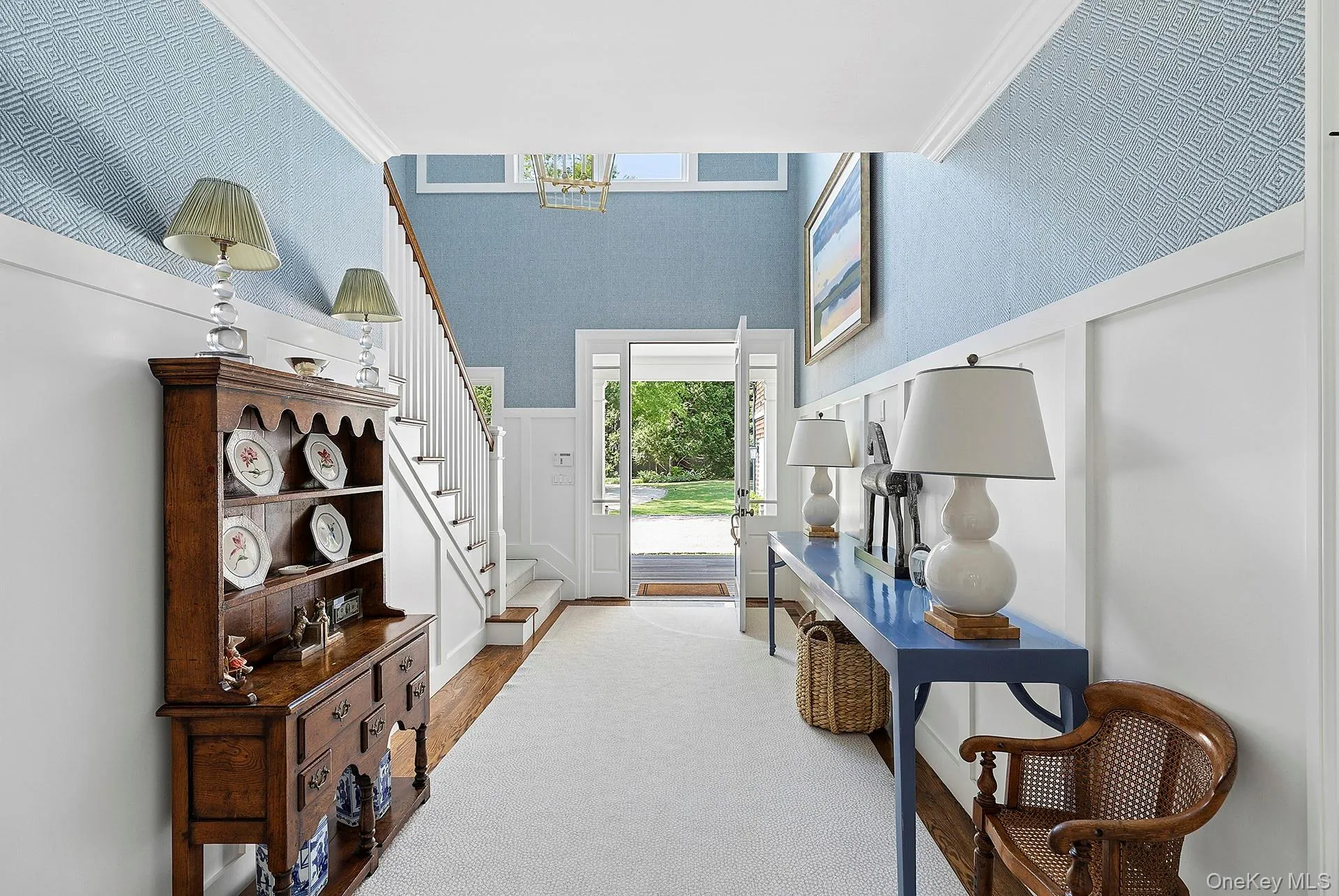 100 Pantigo Road, East Hampton, NY, 5 Bedrooms Bedrooms, 10 Rooms Rooms,5 BathroomsBathrooms,Residential Lease,For Rent,Pantigo,0,1023506 100 Pantigo Road, East Hampton, NY, 5 Bedrooms Bedrooms, 10 Rooms Rooms,5 BathroomsBathrooms,Residential Lease,For Rent,Pantigo,0,1023506