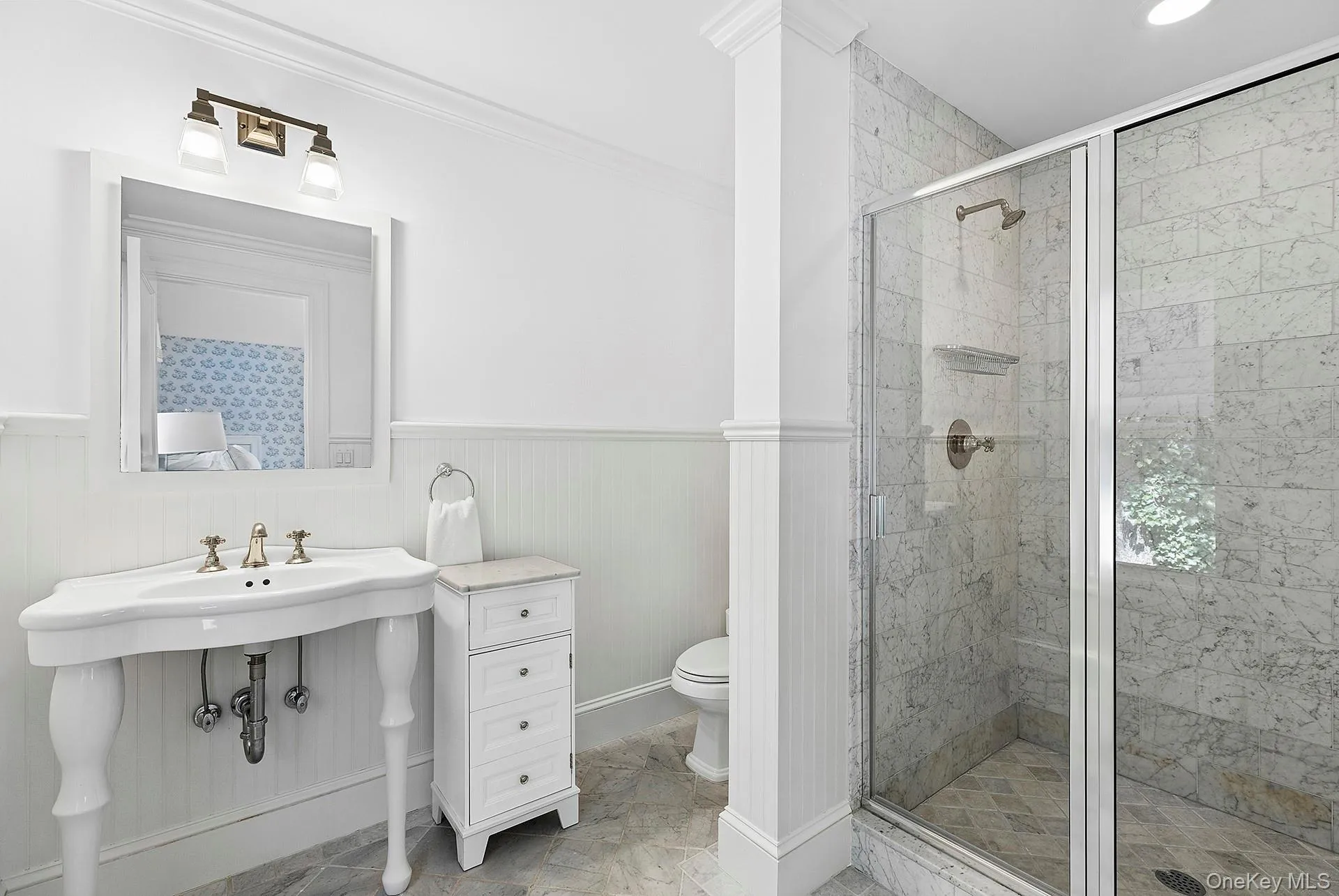 100 Pantigo Road, East Hampton, NY, 5 Bedrooms Bedrooms, 10 Rooms Rooms,5 BathroomsBathrooms,Residential Lease,For Rent,Pantigo,0,1023506 100 Pantigo Road, East Hampton, NY, 5 Bedrooms Bedrooms, 10 Rooms Rooms,5 BathroomsBathrooms,Residential Lease,For Rent,Pantigo,0,1023506