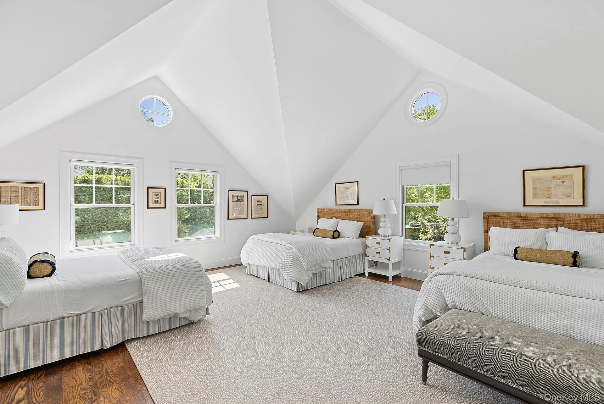 100 Pantigo Road, East Hampton, NY, 5 Bedrooms Bedrooms, 10 Rooms Rooms,5 BathroomsBathrooms,Residential Lease,For Rent,Pantigo,0,1023506 100 Pantigo Road, East Hampton, NY, 5 Bedrooms Bedrooms, 10 Rooms Rooms,5 BathroomsBathrooms,Residential Lease,For Rent,Pantigo,0,1023506