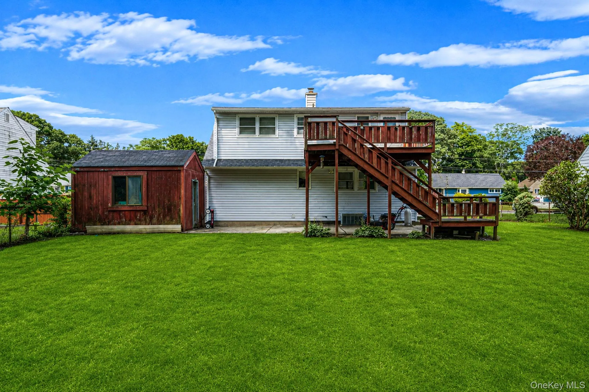 146 Dawn Drive, Brookhaven, NY, 4 Bedrooms Bedrooms, 7 Rooms Rooms,2 BathroomsBathrooms,Residential,For Rent,Dawn,0,1023515 146 Dawn Drive, Brookhaven, NY, 4 Bedrooms Bedrooms, 7 Rooms Rooms,2 BathroomsBathrooms,Residential,For Rent,Dawn,0,1023515