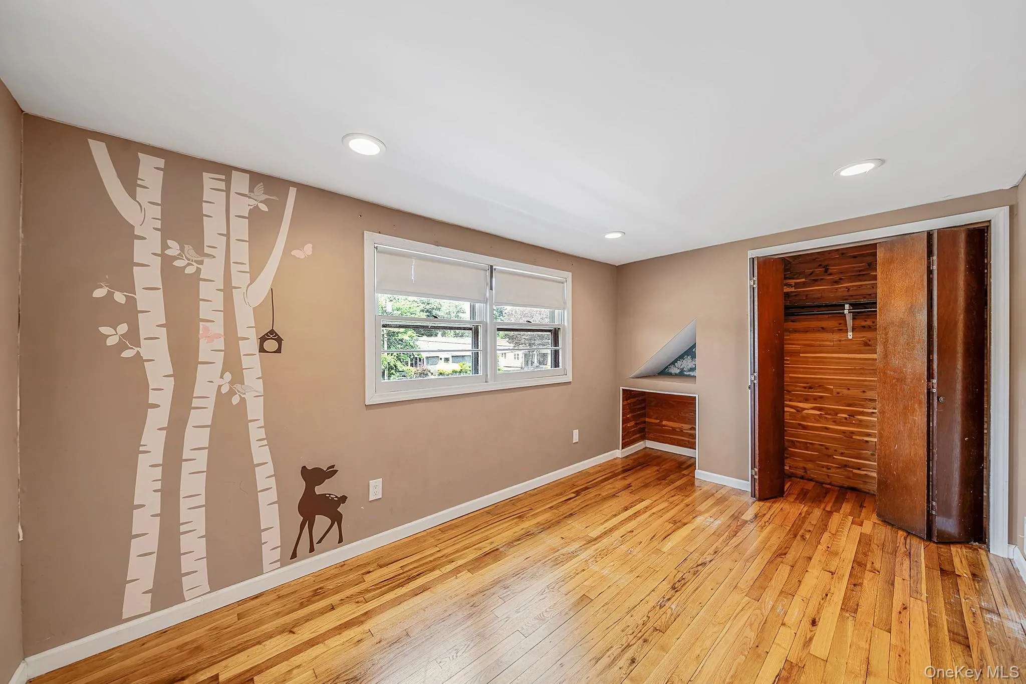 146 Dawn Drive, Brookhaven, NY, 4 Bedrooms Bedrooms, 7 Rooms Rooms,2 BathroomsBathrooms,Residential,For Rent,Dawn,0,1023515 146 Dawn Drive, Brookhaven, NY, 4 Bedrooms Bedrooms, 7 Rooms Rooms,2 BathroomsBathrooms,Residential,For Rent,Dawn,0,1023515