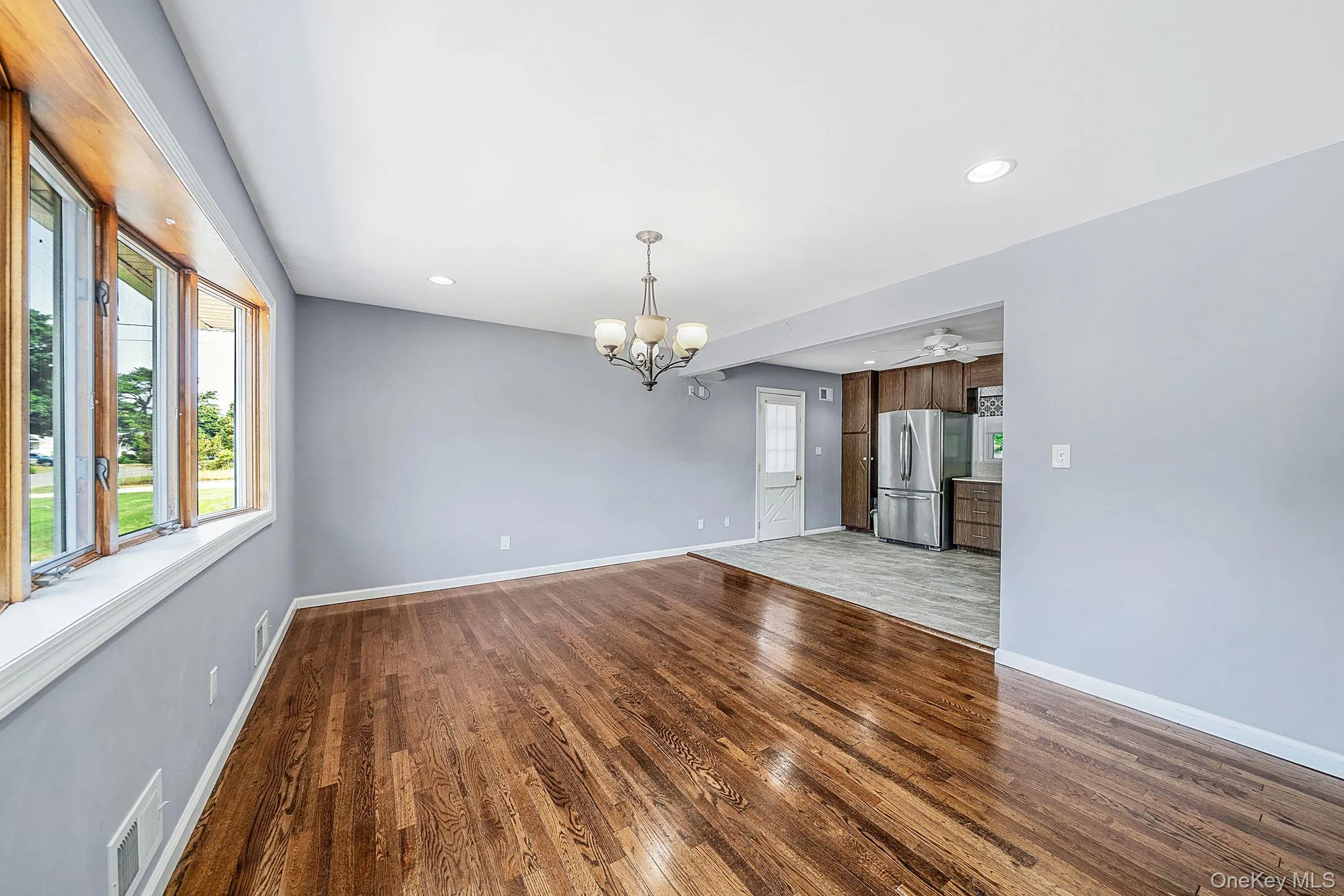 146 Dawn Drive, Brookhaven, NY, 4 Bedrooms Bedrooms, 7 Rooms Rooms,2 BathroomsBathrooms,Residential,For Rent,Dawn,0,1023515 146 Dawn Drive, Brookhaven, NY, 4 Bedrooms Bedrooms, 7 Rooms Rooms,2 BathroomsBathrooms,Residential,For Rent,Dawn,0,1023515