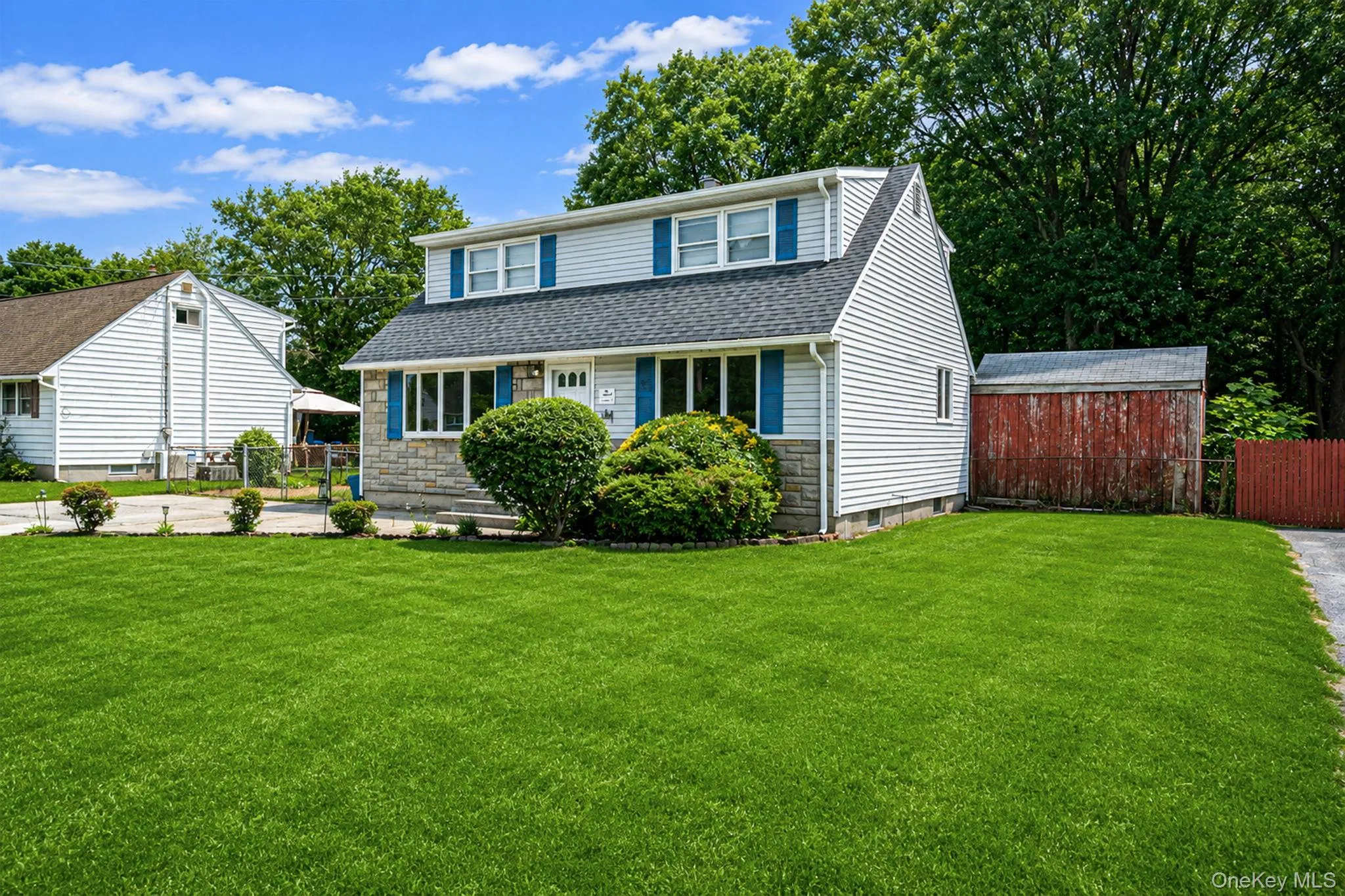 146 Dawn Drive, Brookhaven, NY, 4 Bedrooms Bedrooms, 7 Rooms Rooms,2 BathroomsBathrooms,Residential,For Rent,Dawn,0,1023515 146 Dawn Drive, Brookhaven, NY, 4 Bedrooms Bedrooms, 7 Rooms Rooms,2 BathroomsBathrooms,Residential,For Rent,Dawn,0,1023515