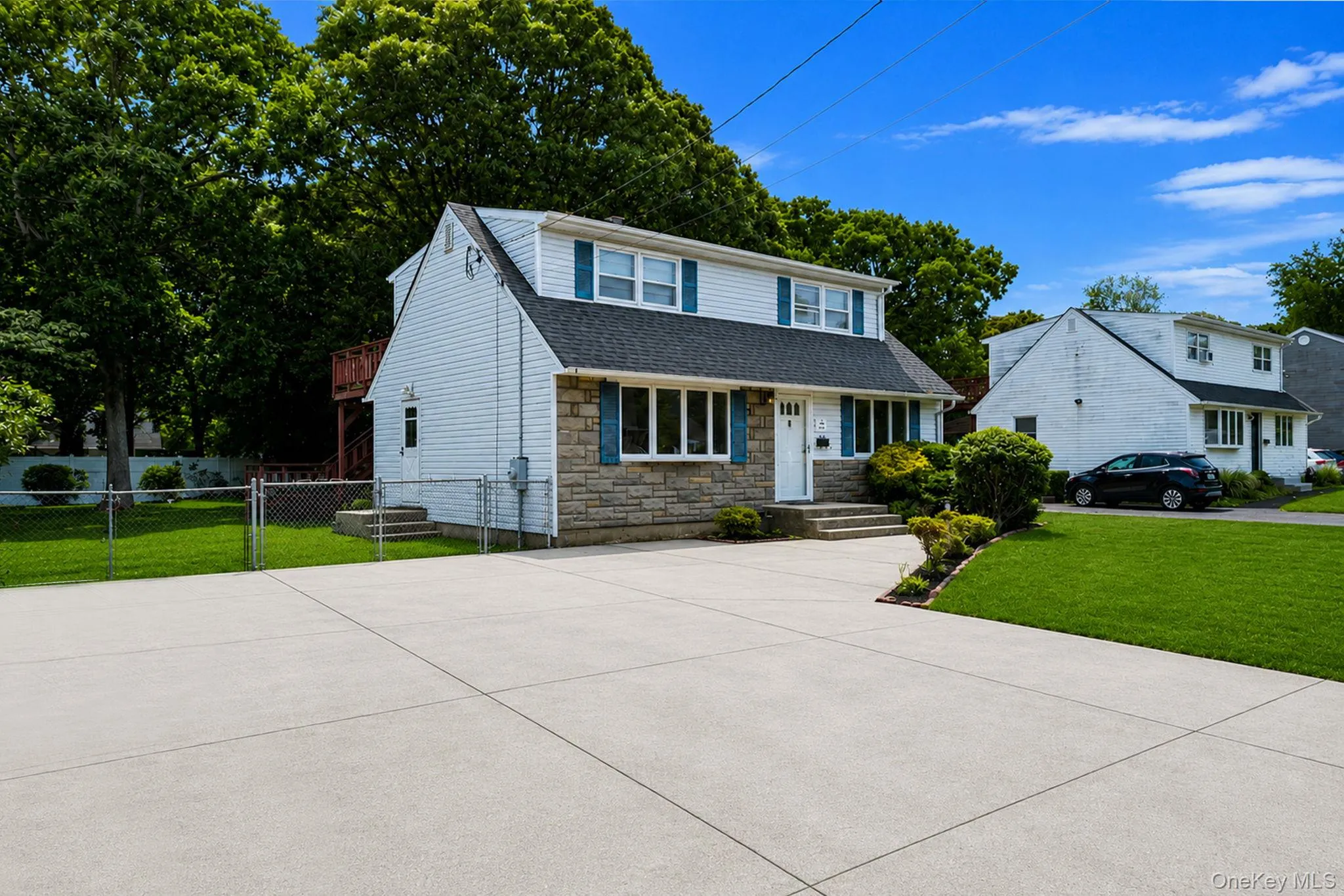 146 Dawn Drive, Brookhaven, NY, 4 Bedrooms Bedrooms, 7 Rooms Rooms,2 BathroomsBathrooms,Residential,For Rent,Dawn,0,1023515 146 Dawn Drive, Brookhaven, NY, 4 Bedrooms Bedrooms, 7 Rooms Rooms,2 BathroomsBathrooms,Residential,For Rent,Dawn,0,1023515