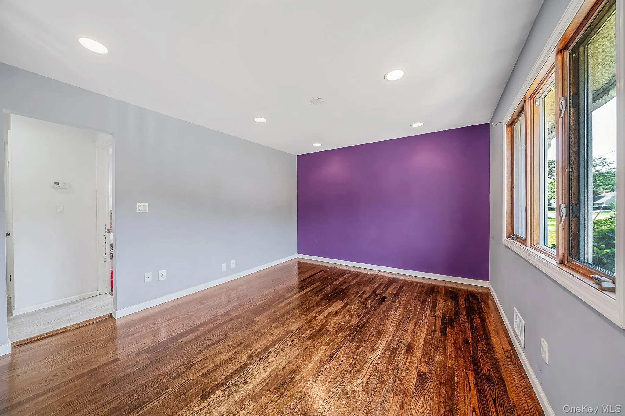 146 Dawn Drive, Brookhaven, NY, 4 Bedrooms Bedrooms, 7 Rooms Rooms,2 BathroomsBathrooms,Residential,For Rent,Dawn,0,1023515 146 Dawn Drive, Brookhaven, NY, 4 Bedrooms Bedrooms, 7 Rooms Rooms,2 BathroomsBathrooms,Residential,For Rent,Dawn,0,1023515