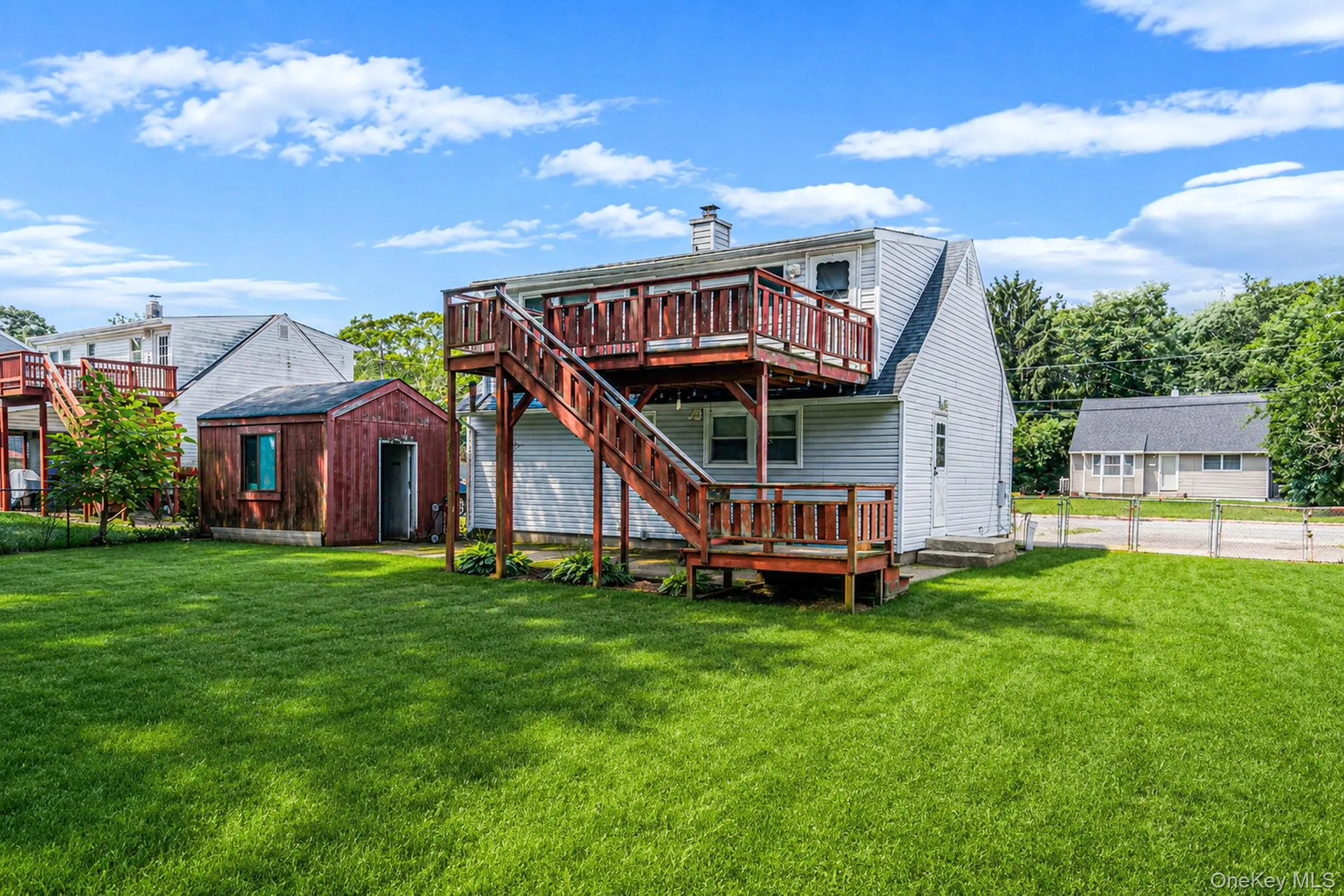 146 Dawn Drive, Brookhaven, NY, 4 Bedrooms Bedrooms, 7 Rooms Rooms,2 BathroomsBathrooms,Residential,For Rent,Dawn,0,1023515 146 Dawn Drive, Brookhaven, NY, 4 Bedrooms Bedrooms, 7 Rooms Rooms,2 BathroomsBathrooms,Residential,For Rent,Dawn,0,1023515