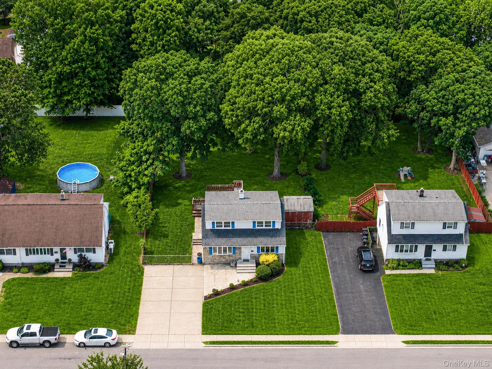 146 Dawn Drive, Brookhaven, NY, 4 Bedrooms Bedrooms, 7 Rooms Rooms,2 BathroomsBathrooms,Residential,For Rent,Dawn,0,1023515 146 Dawn Drive, Brookhaven, NY, 4 Bedrooms Bedrooms, 7 Rooms Rooms,2 BathroomsBathrooms,Residential,For Rent,Dawn,0,1023515
