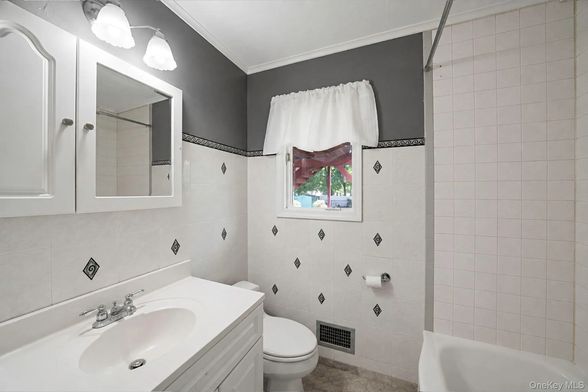 146 Dawn Drive, Brookhaven, NY, 4 Bedrooms Bedrooms, 7 Rooms Rooms,2 BathroomsBathrooms,Residential,For Rent,Dawn,0,1023515 146 Dawn Drive, Brookhaven, NY, 4 Bedrooms Bedrooms, 7 Rooms Rooms,2 BathroomsBathrooms,Residential,For Rent,Dawn,0,1023515