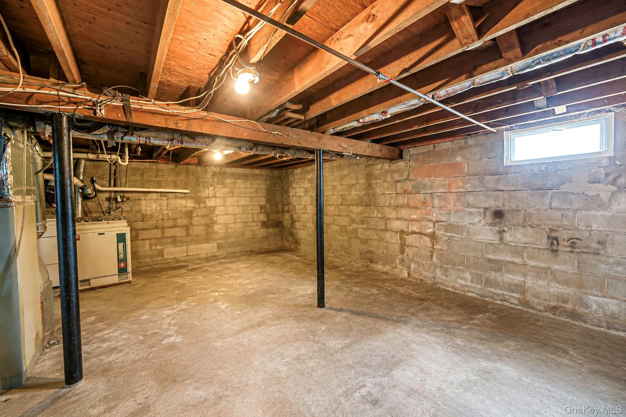 146 Dawn Drive, Brookhaven, NY, 4 Bedrooms Bedrooms, 7 Rooms Rooms,2 BathroomsBathrooms,Residential,For Rent,Dawn,0,1023515 146 Dawn Drive, Brookhaven, NY, 4 Bedrooms Bedrooms, 7 Rooms Rooms,2 BathroomsBathrooms,Residential,For Rent,Dawn,0,1023515