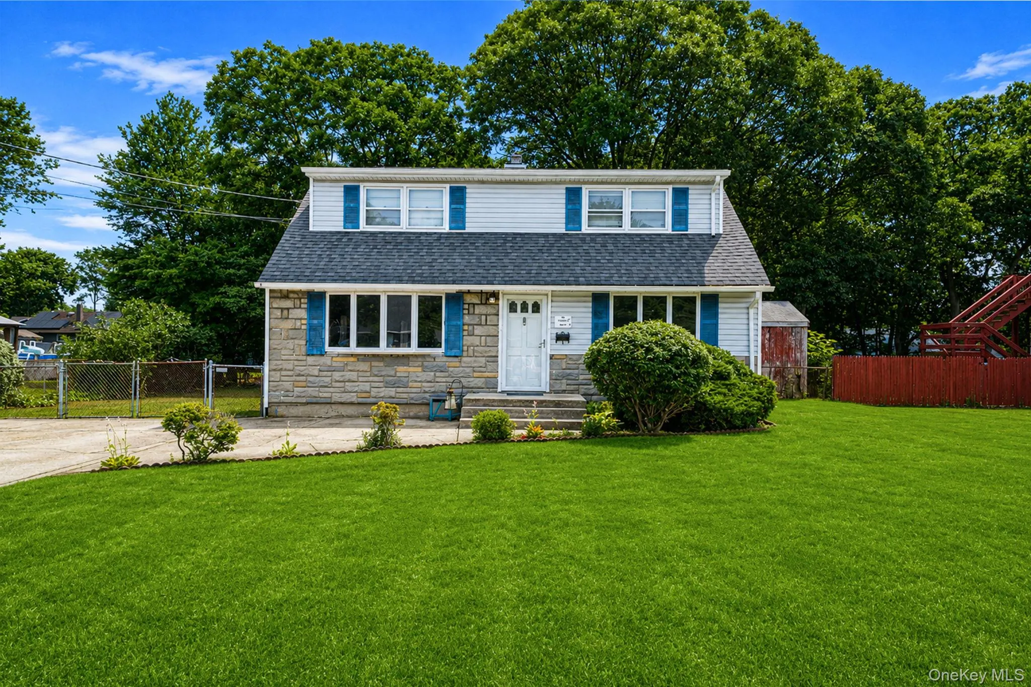 146 Dawn Drive, Brookhaven, NY, 4 Bedrooms Bedrooms, 7 Rooms Rooms,2 BathroomsBathrooms,Residential,For Rent,Dawn,0,1023515 146 Dawn Drive, Brookhaven, NY, 4 Bedrooms Bedrooms, 7 Rooms Rooms,2 BathroomsBathrooms,Residential,For Rent,Dawn,0,1023515