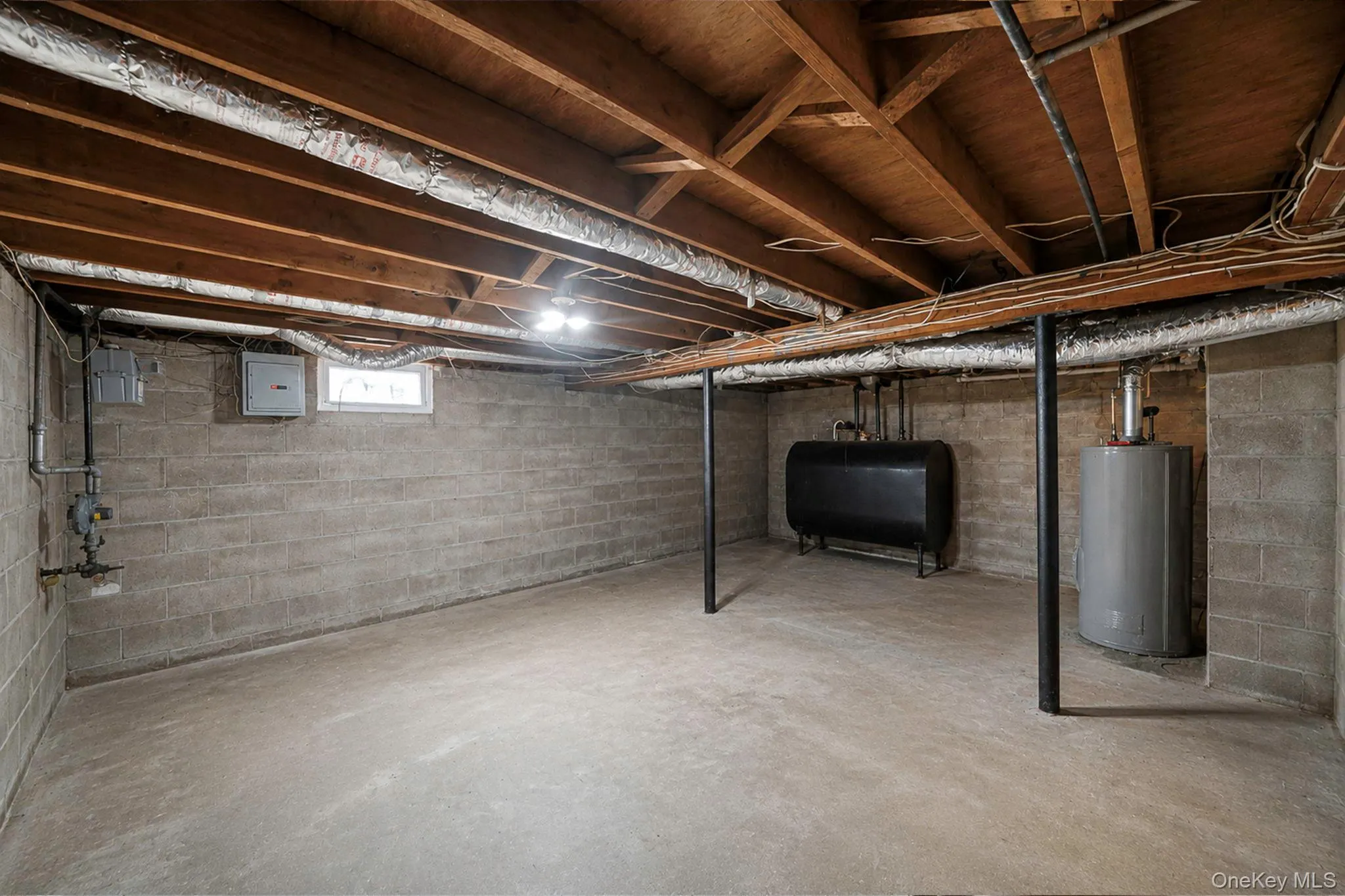 146 Dawn Drive, Brookhaven, NY, 4 Bedrooms Bedrooms, 7 Rooms Rooms,2 BathroomsBathrooms,Residential,For Rent,Dawn,0,1023515 146 Dawn Drive, Brookhaven, NY, 4 Bedrooms Bedrooms, 7 Rooms Rooms,2 BathroomsBathrooms,Residential,For Rent,Dawn,0,1023515