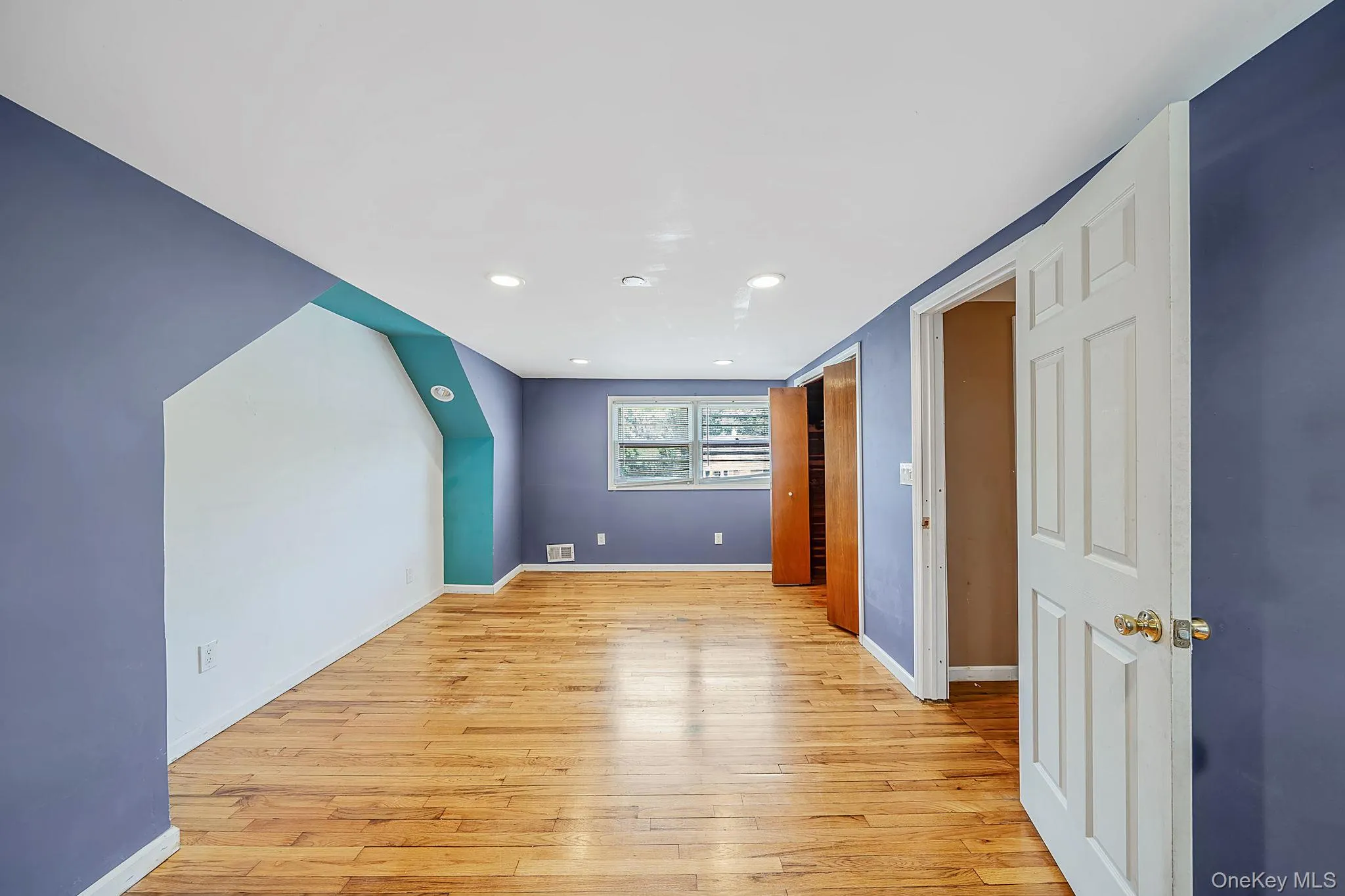 146 Dawn Drive, Brookhaven, NY, 4 Bedrooms Bedrooms, 7 Rooms Rooms,2 BathroomsBathrooms,Residential,For Rent,Dawn,0,1023515 146 Dawn Drive, Brookhaven, NY, 4 Bedrooms Bedrooms, 7 Rooms Rooms,2 BathroomsBathrooms,Residential,For Rent,Dawn,0,1023515