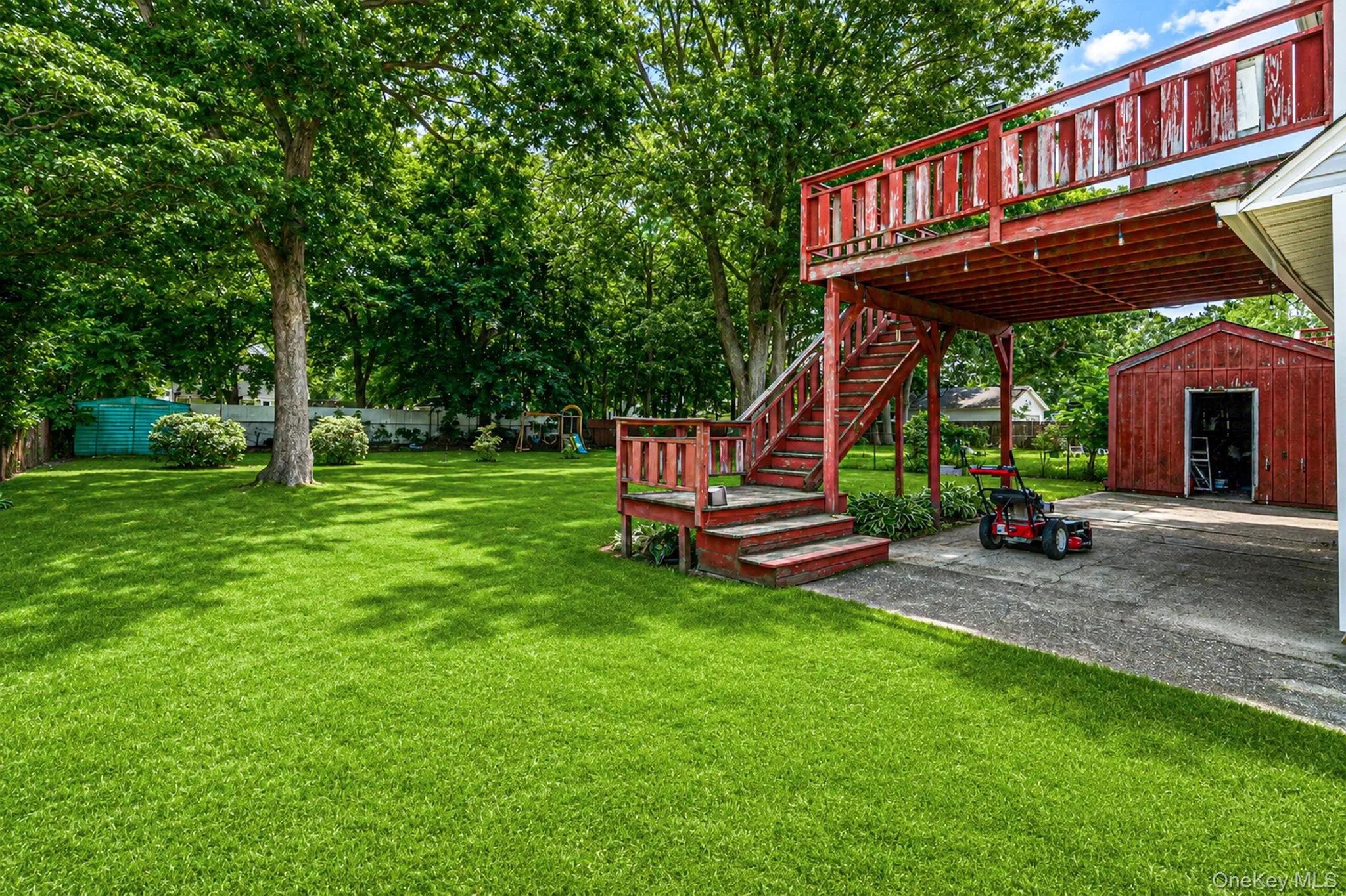 146 Dawn Drive, Brookhaven, NY, 4 Bedrooms Bedrooms, 7 Rooms Rooms,2 BathroomsBathrooms,Residential,For Rent,Dawn,0,1023515 146 Dawn Drive, Brookhaven, NY, 4 Bedrooms Bedrooms, 7 Rooms Rooms,2 BathroomsBathrooms,Residential,For Rent,Dawn,0,1023515