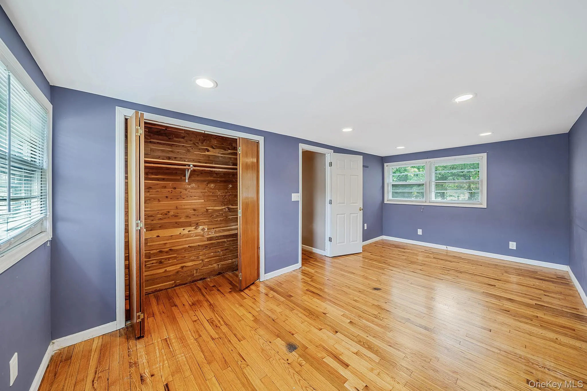 146 Dawn Drive, Brookhaven, NY, 4 Bedrooms Bedrooms, 7 Rooms Rooms,2 BathroomsBathrooms,Residential,For Rent,Dawn,0,1023515 146 Dawn Drive, Brookhaven, NY, 4 Bedrooms Bedrooms, 7 Rooms Rooms,2 BathroomsBathrooms,Residential,For Rent,Dawn,0,1023515