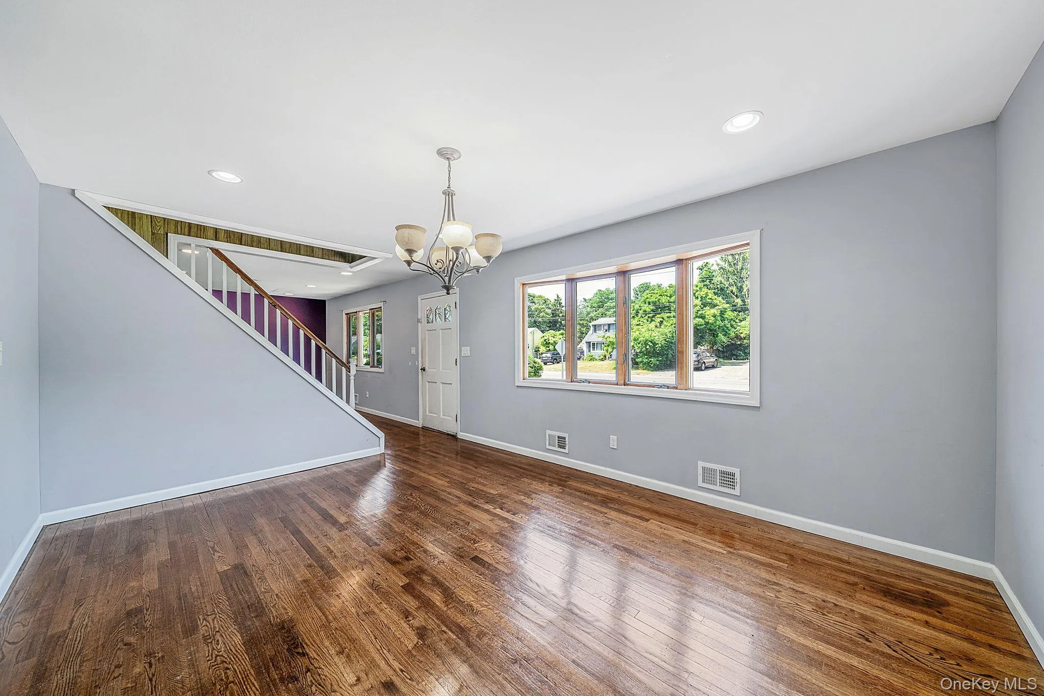 146 Dawn Drive, Brookhaven, NY, 4 Bedrooms Bedrooms, 7 Rooms Rooms,2 BathroomsBathrooms,Residential,For Rent,Dawn,0,1023515 146 Dawn Drive, Brookhaven, NY, 4 Bedrooms Bedrooms, 7 Rooms Rooms,2 BathroomsBathrooms,Residential,For Rent,Dawn,0,1023515