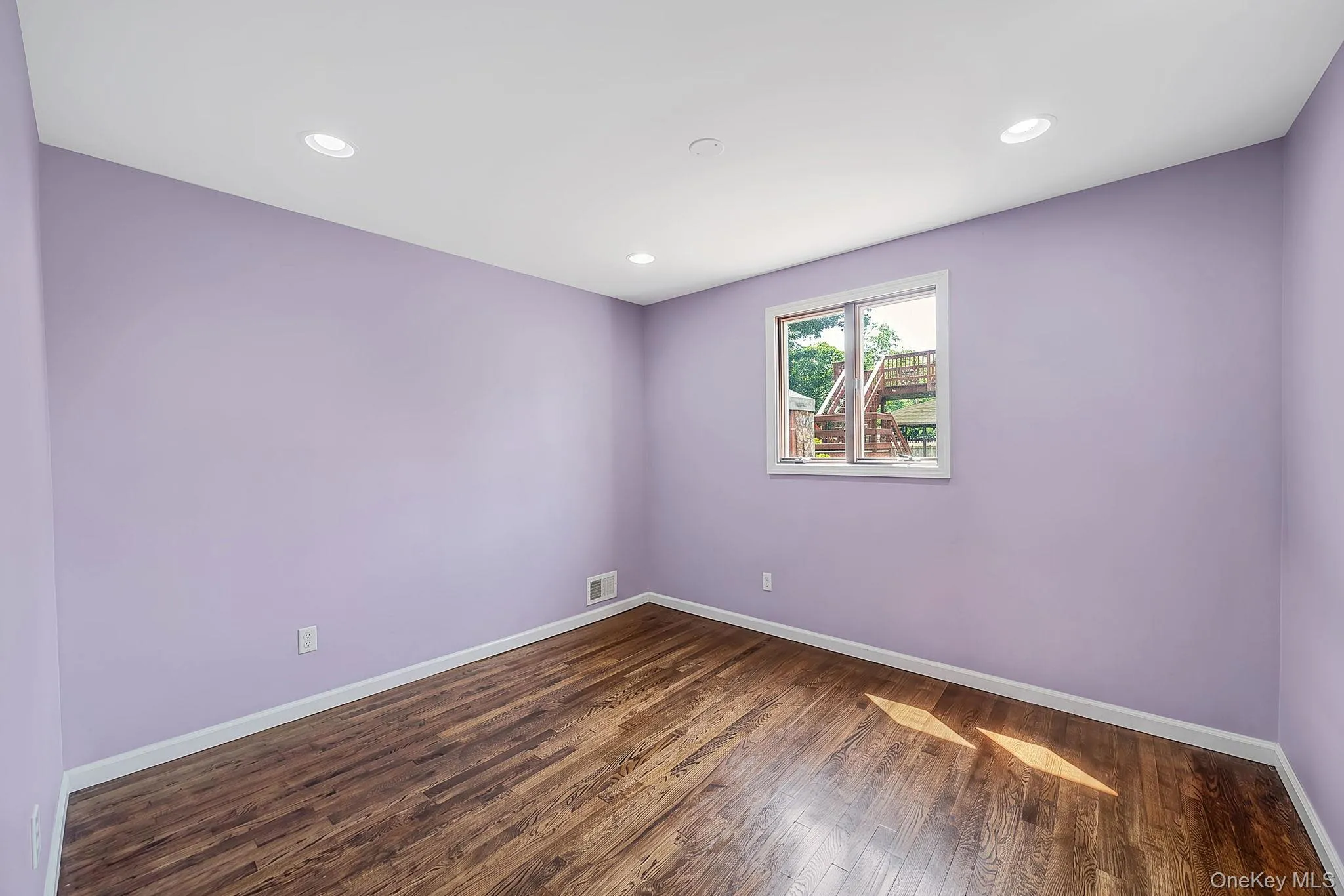 146 Dawn Drive, Brookhaven, NY, 4 Bedrooms Bedrooms, 7 Rooms Rooms,2 BathroomsBathrooms,Residential,For Rent,Dawn,0,1023515 146 Dawn Drive, Brookhaven, NY, 4 Bedrooms Bedrooms, 7 Rooms Rooms,2 BathroomsBathrooms,Residential,For Rent,Dawn,0,1023515