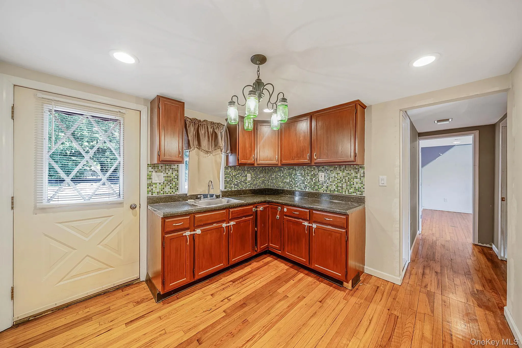 146 Dawn Drive, Brookhaven, NY, 4 Bedrooms Bedrooms, 7 Rooms Rooms,2 BathroomsBathrooms,Residential,For Rent,Dawn,0,1023515 146 Dawn Drive, Brookhaven, NY, 4 Bedrooms Bedrooms, 7 Rooms Rooms,2 BathroomsBathrooms,Residential,For Rent,Dawn,0,1023515