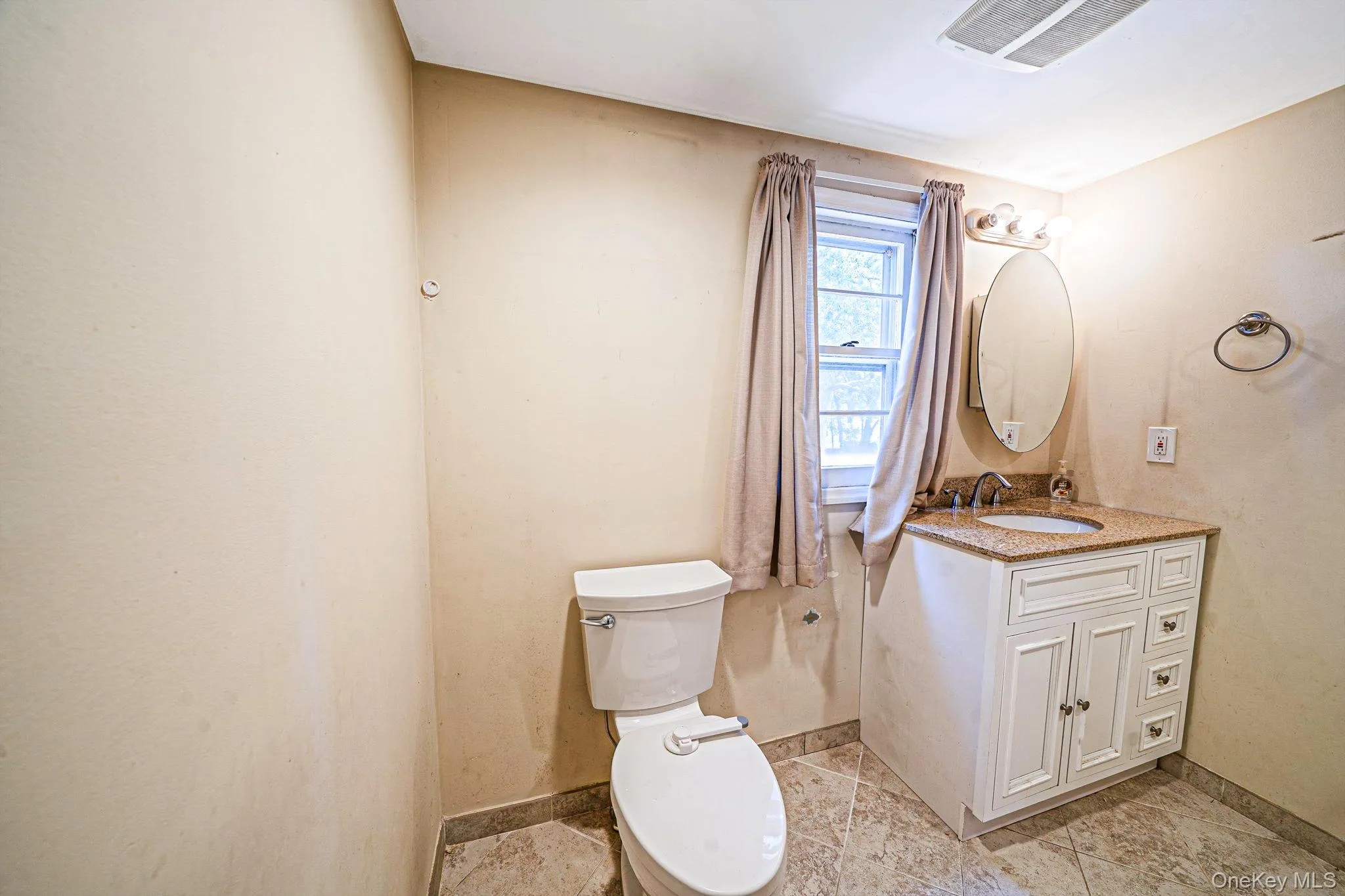 146 Dawn Drive, Brookhaven, NY, 4 Bedrooms Bedrooms, 7 Rooms Rooms,2 BathroomsBathrooms,Residential,For Rent,Dawn,0,1023515 146 Dawn Drive, Brookhaven, NY, 4 Bedrooms Bedrooms, 7 Rooms Rooms,2 BathroomsBathrooms,Residential,For Rent,Dawn,0,1023515
