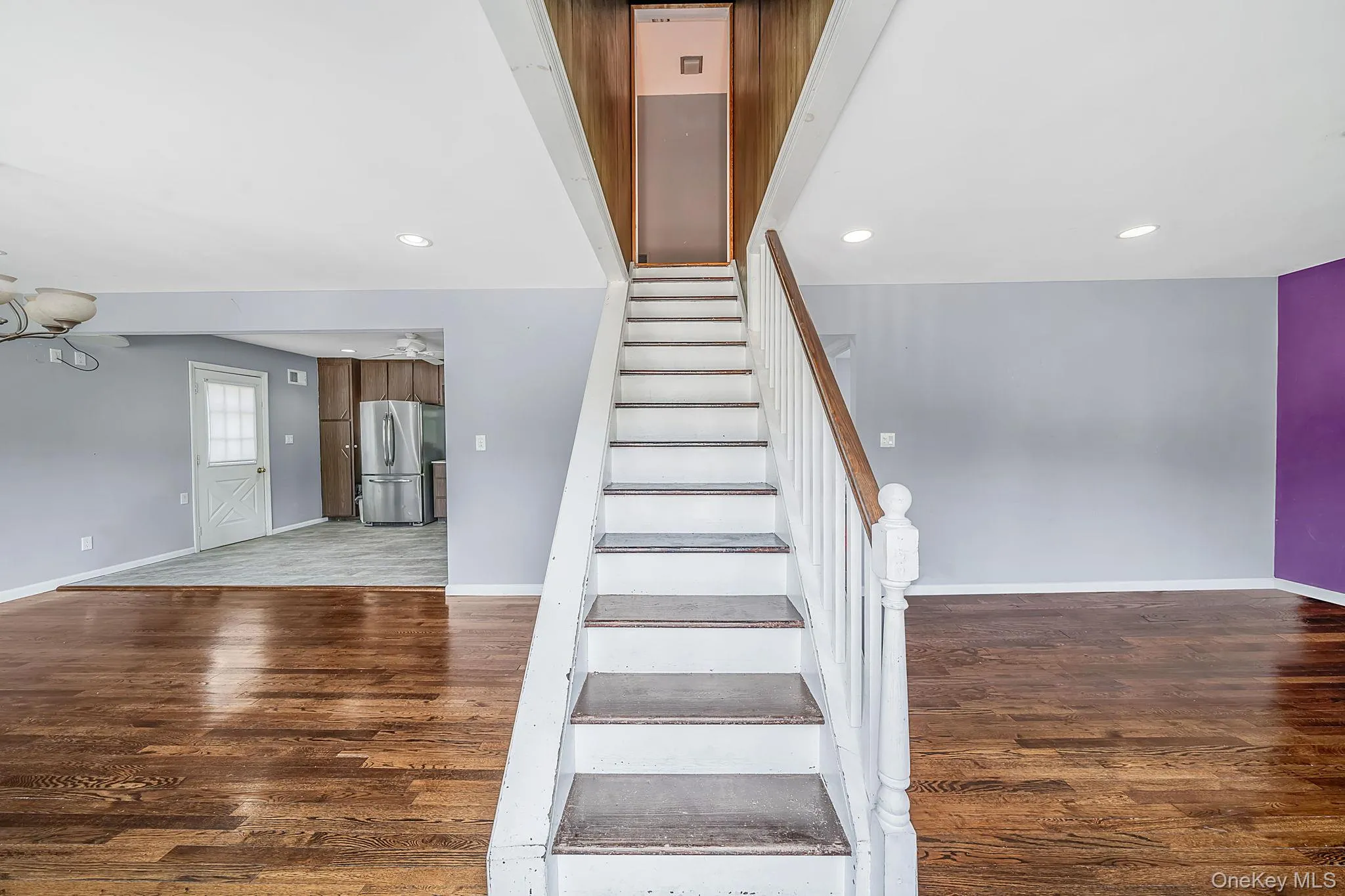 146 Dawn Drive, Brookhaven, NY, 4 Bedrooms Bedrooms, 7 Rooms Rooms,2 BathroomsBathrooms,Residential,For Rent,Dawn,0,1023515 146 Dawn Drive, Brookhaven, NY, 4 Bedrooms Bedrooms, 7 Rooms Rooms,2 BathroomsBathrooms,Residential,For Rent,Dawn,0,1023515