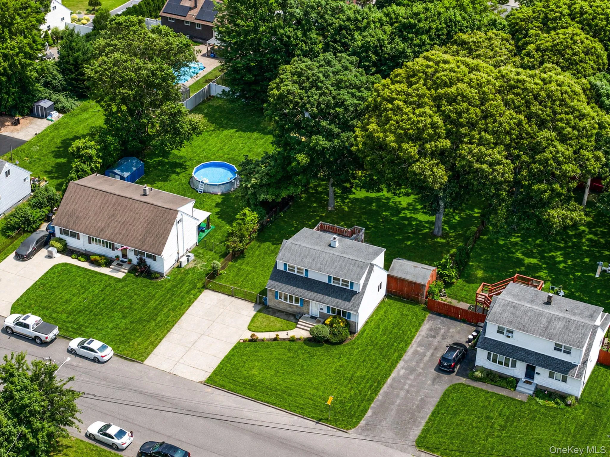 146 Dawn Drive, Brookhaven, NY, 4 Bedrooms Bedrooms, 7 Rooms Rooms,2 BathroomsBathrooms,Residential,For Rent,Dawn,0,1023515 146 Dawn Drive, Brookhaven, NY, 4 Bedrooms Bedrooms, 7 Rooms Rooms,2 BathroomsBathrooms,Residential,For Rent,Dawn,0,1023515