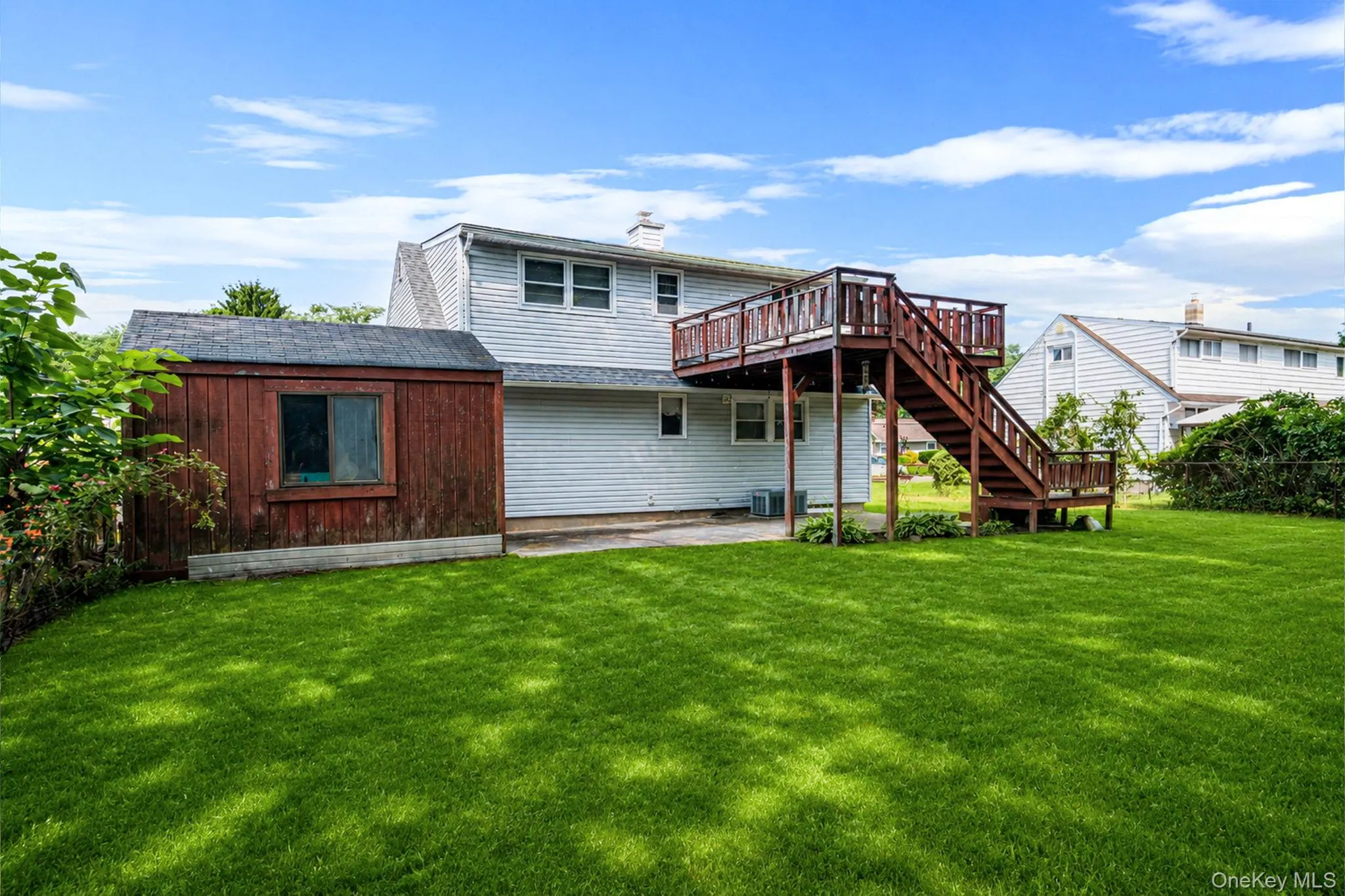 146 Dawn Drive, Brookhaven, NY, 4 Bedrooms Bedrooms, 7 Rooms Rooms,2 BathroomsBathrooms,Residential,For Rent,Dawn,0,1023515 146 Dawn Drive, Brookhaven, NY, 4 Bedrooms Bedrooms, 7 Rooms Rooms,2 BathroomsBathrooms,Residential,For Rent,Dawn,0,1023515