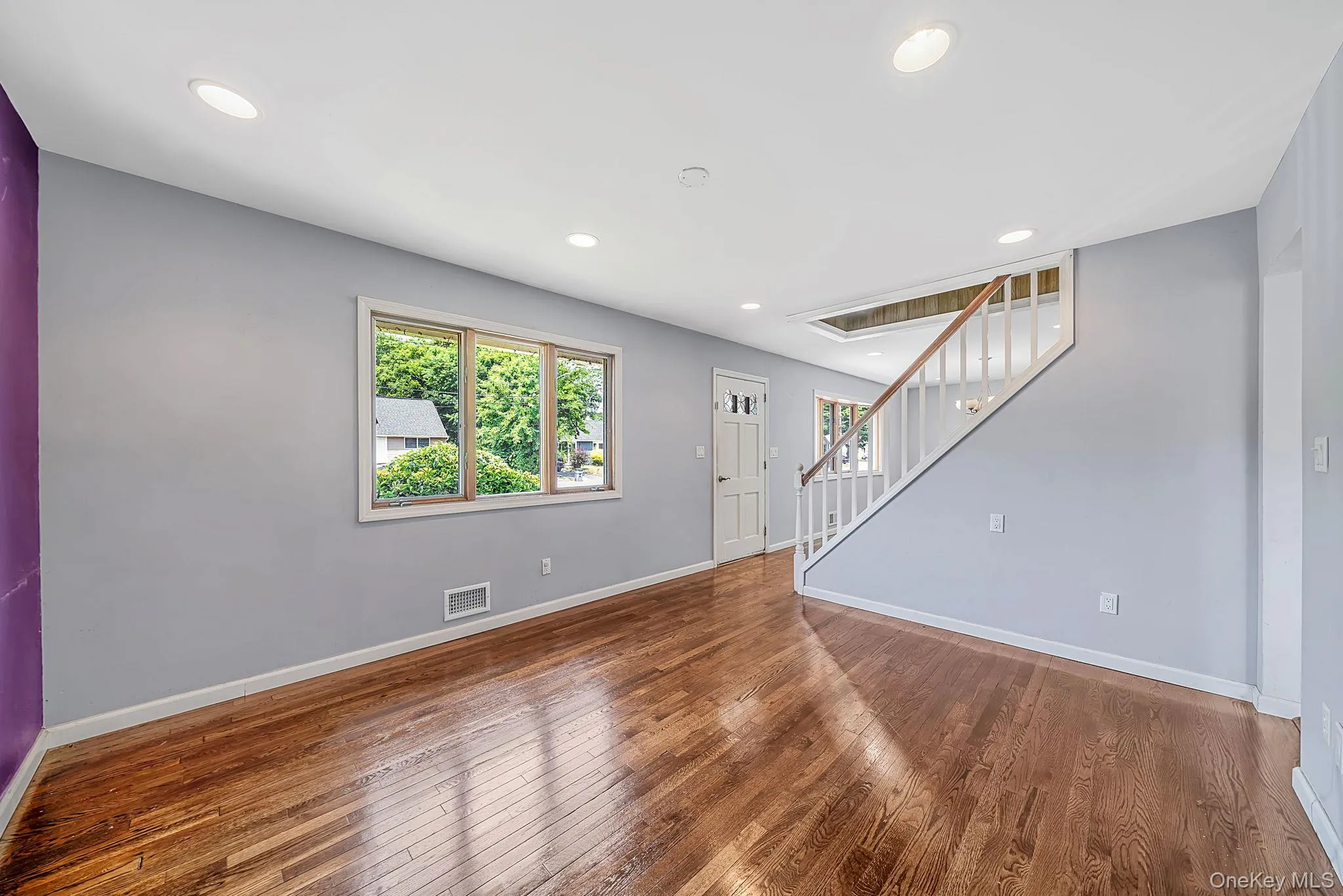 146 Dawn Drive, Brookhaven, NY, 4 Bedrooms Bedrooms, 7 Rooms Rooms,2 BathroomsBathrooms,Residential,For Rent,Dawn,0,1023515 146 Dawn Drive, Brookhaven, NY, 4 Bedrooms Bedrooms, 7 Rooms Rooms,2 BathroomsBathrooms,Residential,For Rent,Dawn,0,1023515
