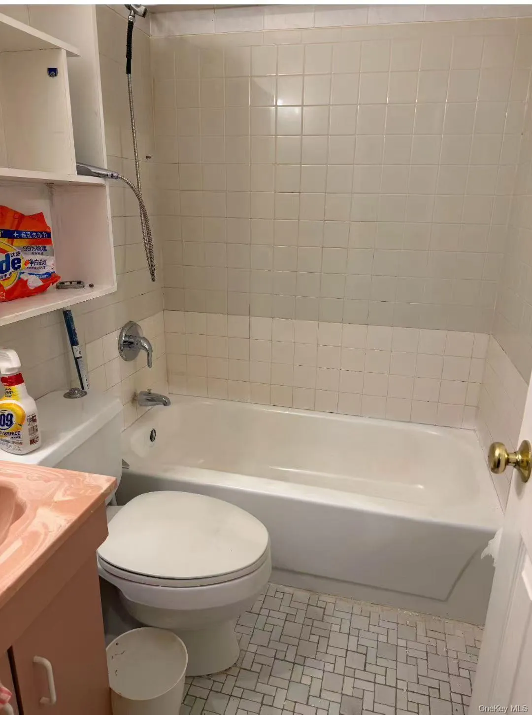 35-20 Union St, New York, NY, 1 Bedroom Bedrooms, 3 Rooms Rooms,1 BathroomBathrooms,Residential Lease,For Rent,Union St,0,1023516 35-20 Union St, New York, NY, 1 Bedroom Bedrooms, 3 Rooms Rooms,1 BathroomBathrooms,Residential Lease,For Rent,Union St,0,1023516