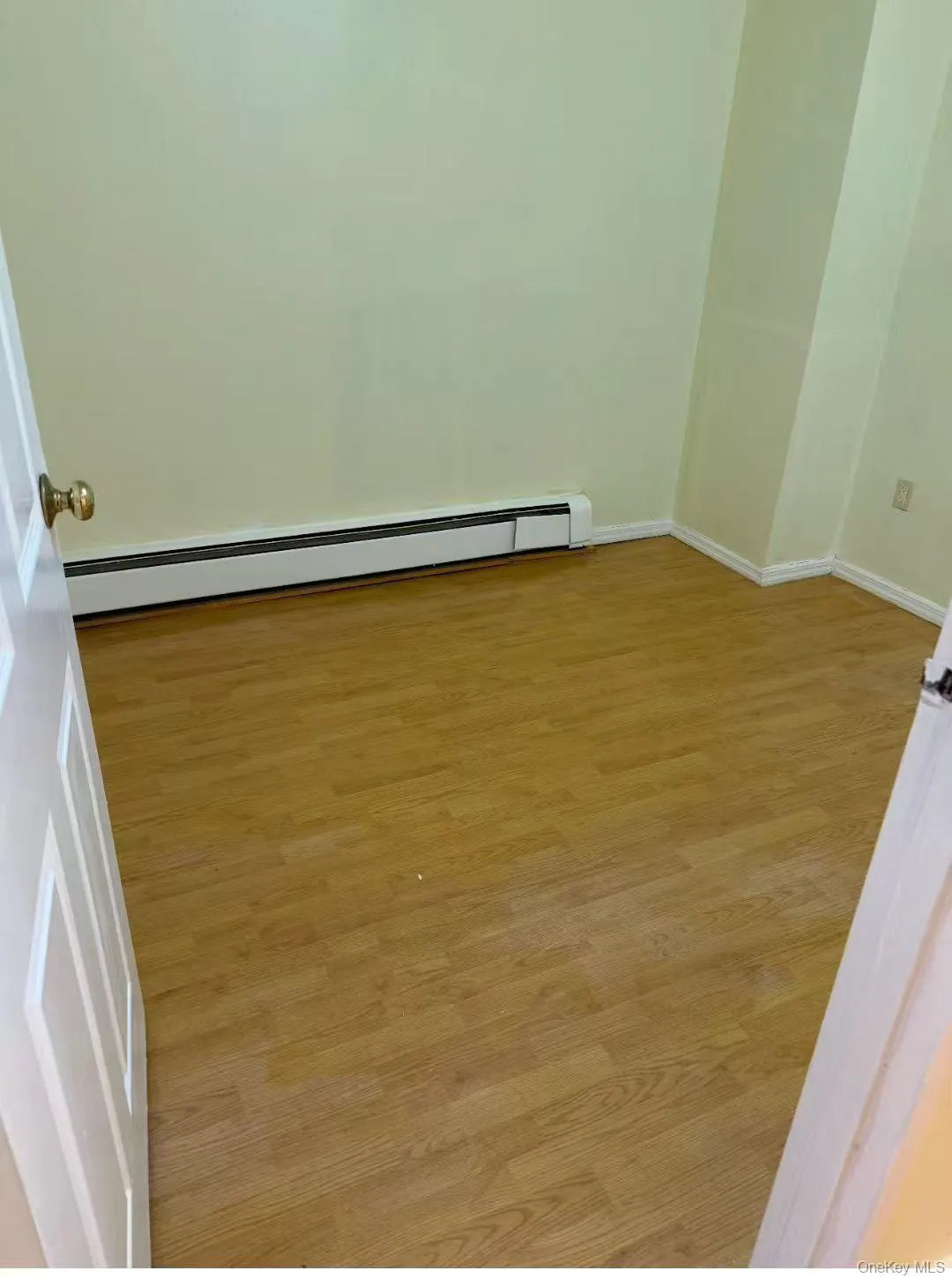 35-20 Union St, New York, NY, 1 Bedroom Bedrooms, 3 Rooms Rooms,1 BathroomBathrooms,Residential Lease,For Rent,Union St,0,1023516 35-20 Union St, New York, NY, 1 Bedroom Bedrooms, 3 Rooms Rooms,1 BathroomBathrooms,Residential Lease,For Rent,Union St,0,1023516